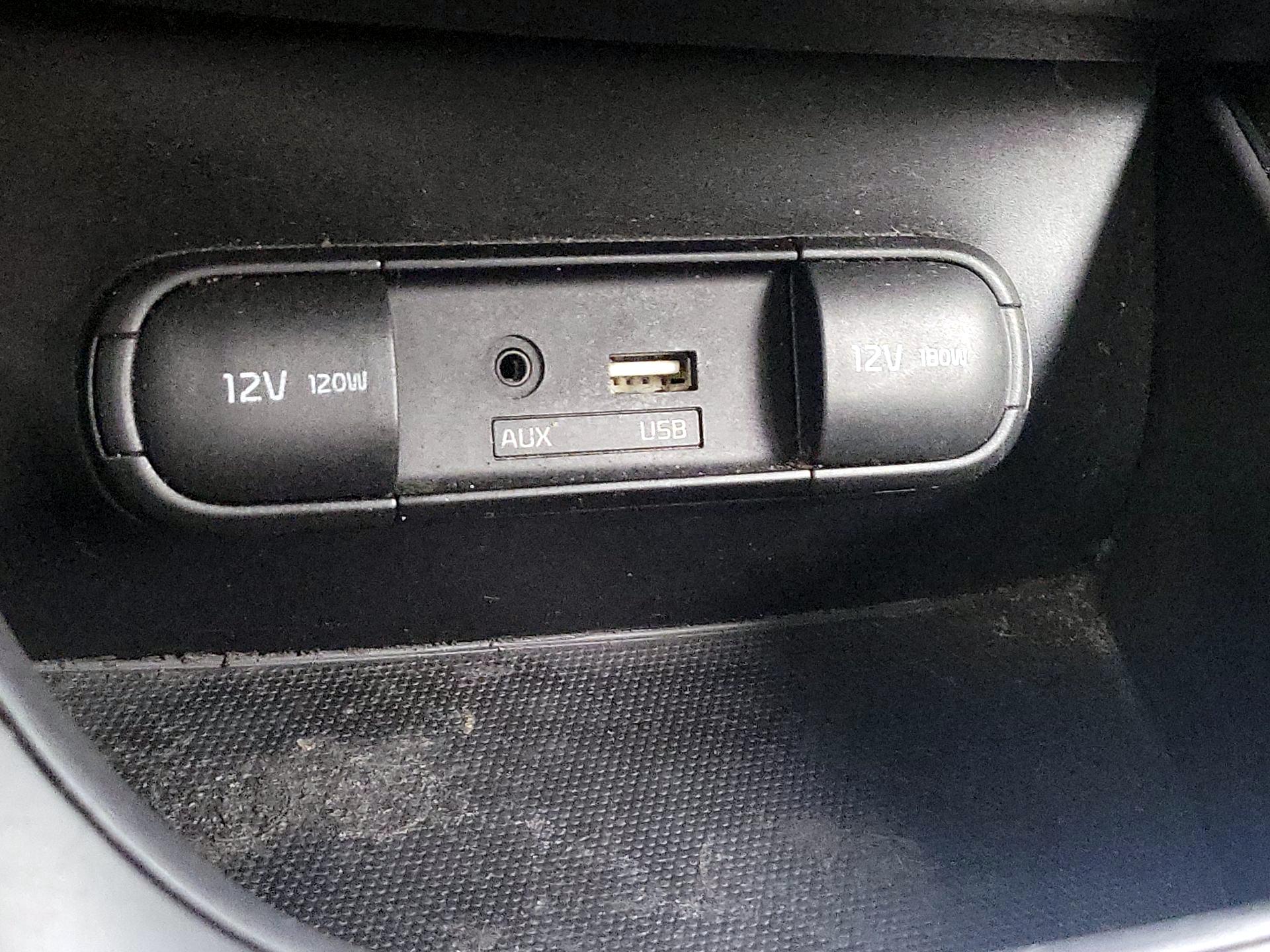 Thumbnail: 2016 Kia Soul - 17