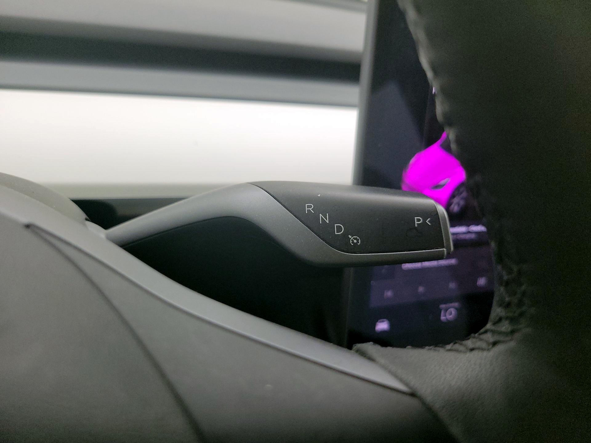 Thumbnail: 2021 Tesla Model Y - 15