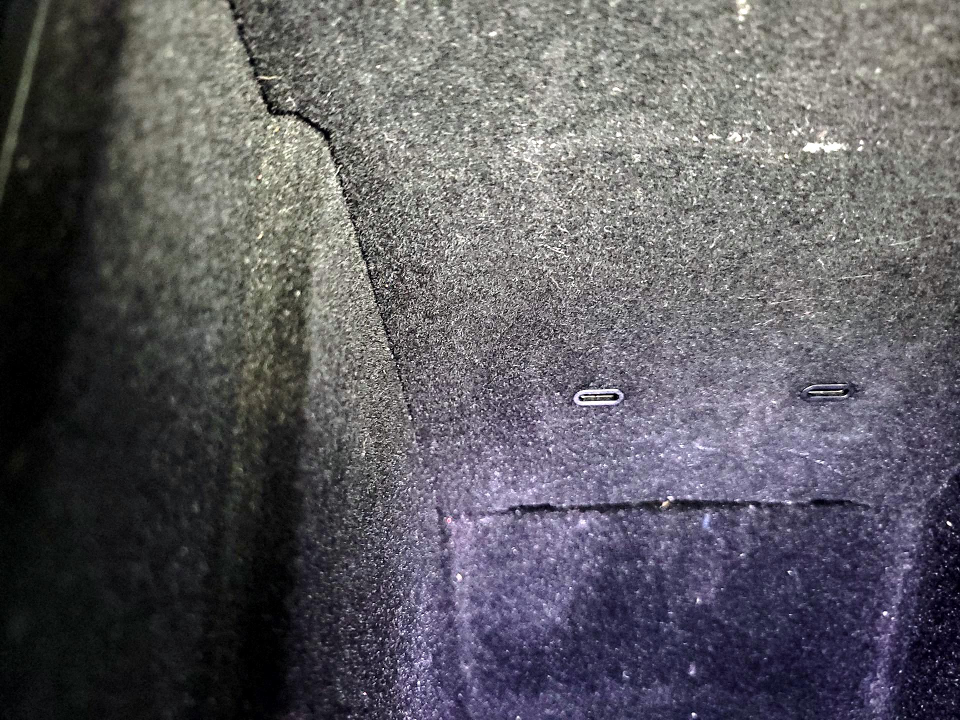 Thumbnail: 2021 Tesla Model Y - 16