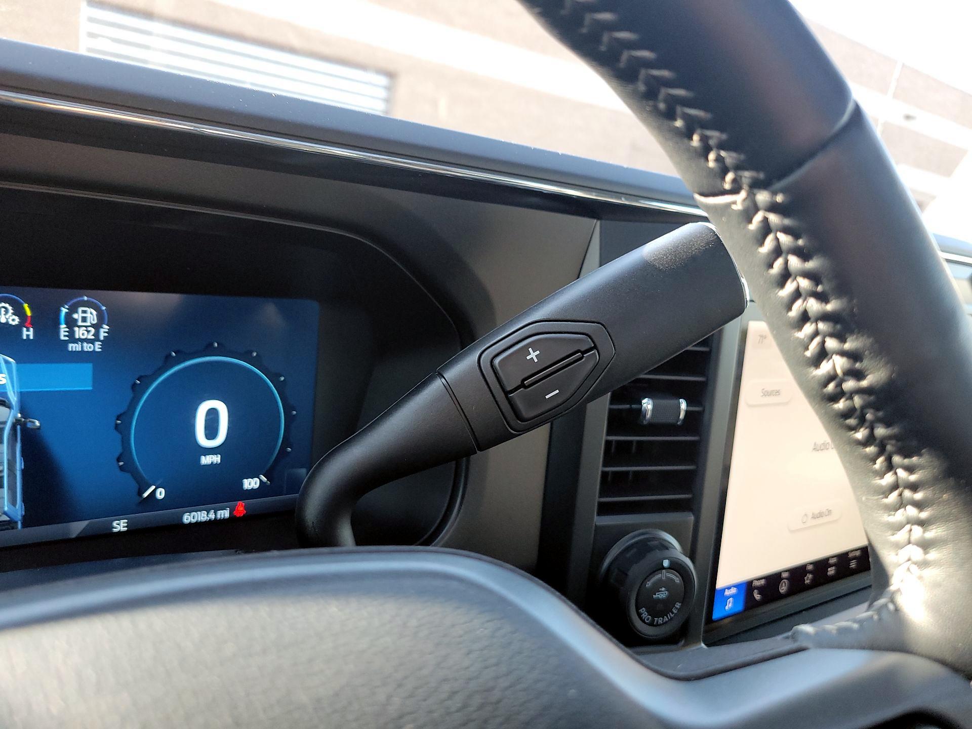 Thumbnail: 2024 Ford F-350 - 16