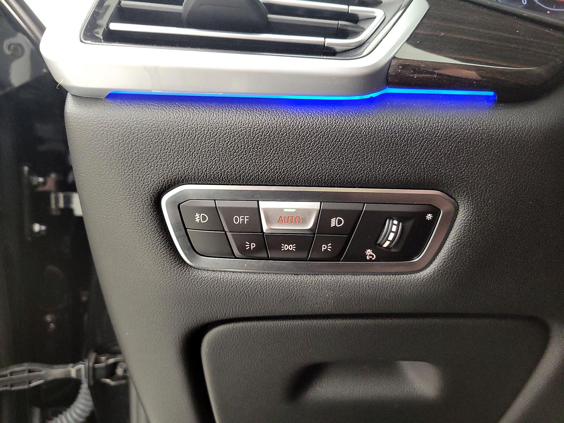 Thumbnail: 2021 BMW X5 - 13