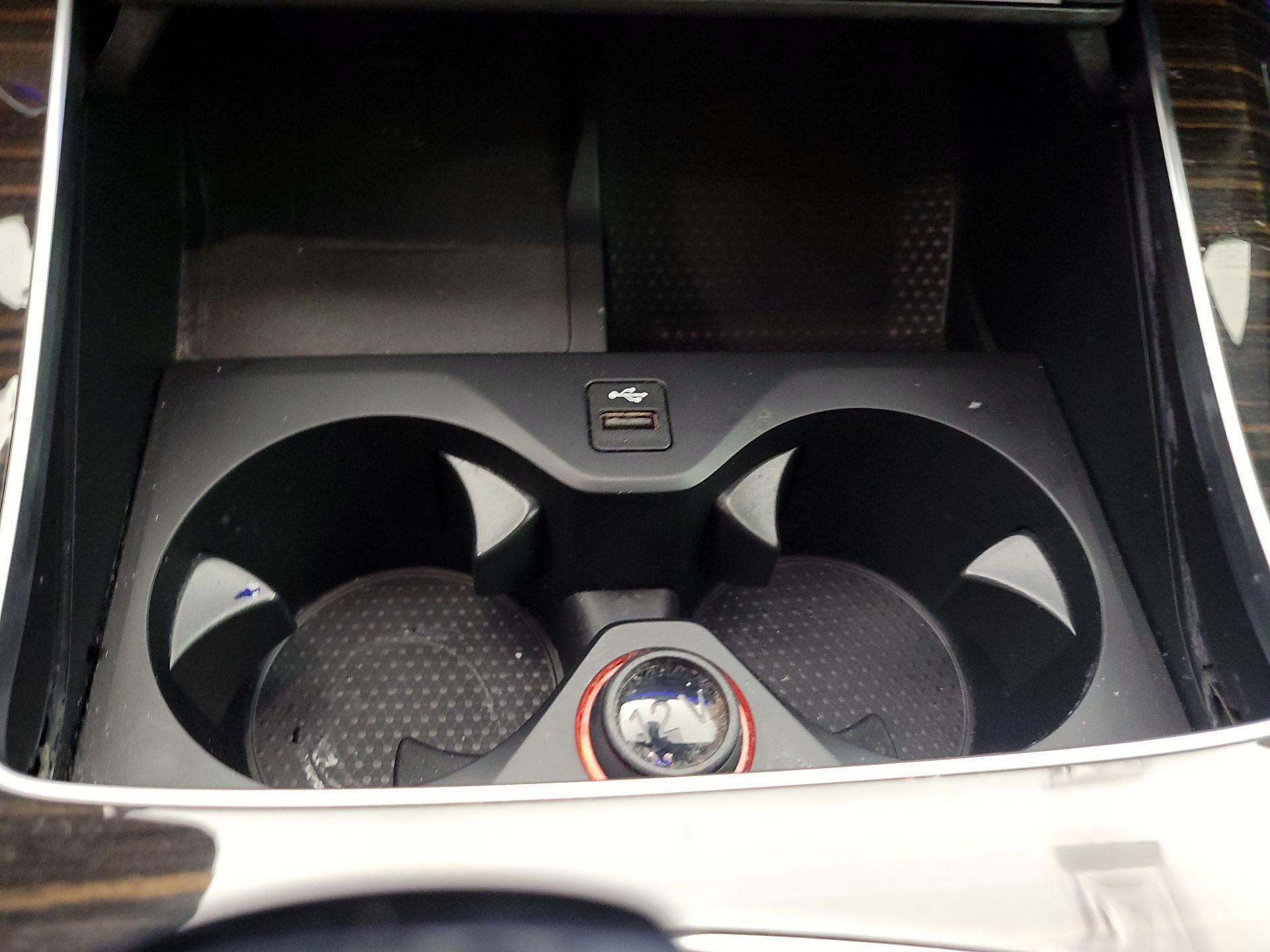 Thumbnail: 2021 BMW X5 - 19