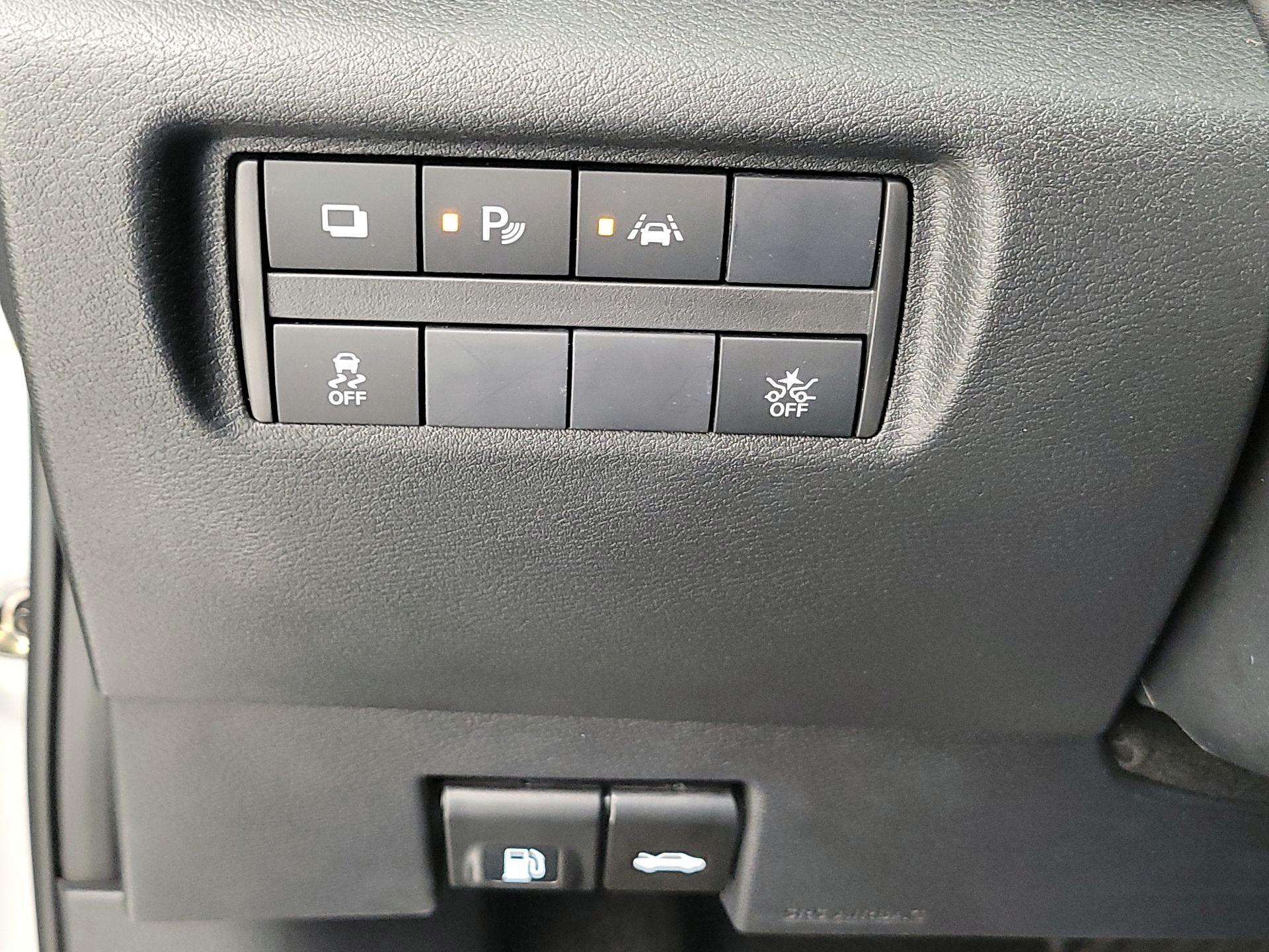 Thumbnail: 2024 Nissan Versa - 11