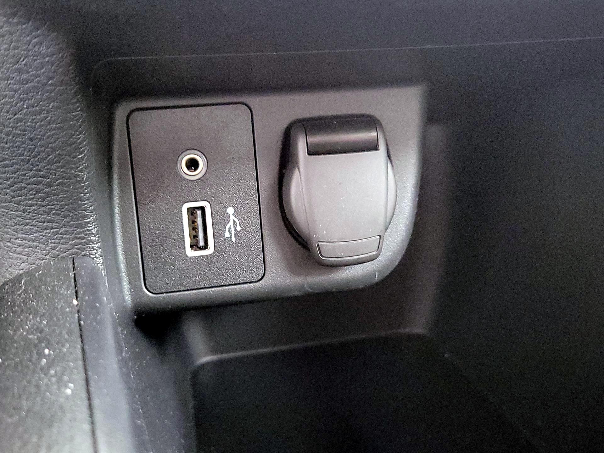 Thumbnail: 2024 Nissan Versa - 16