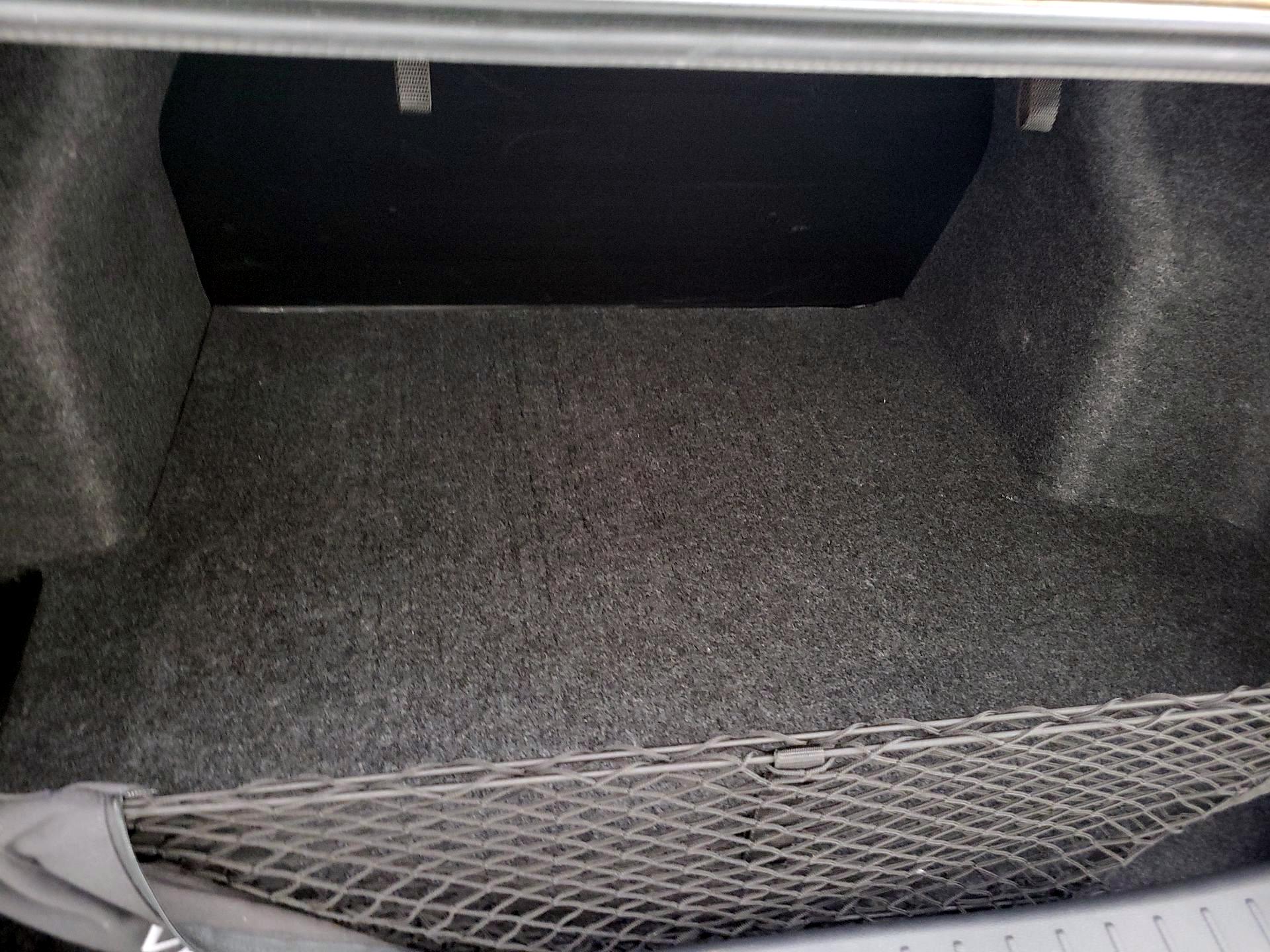 Thumbnail: 2024 Nissan Versa - 18