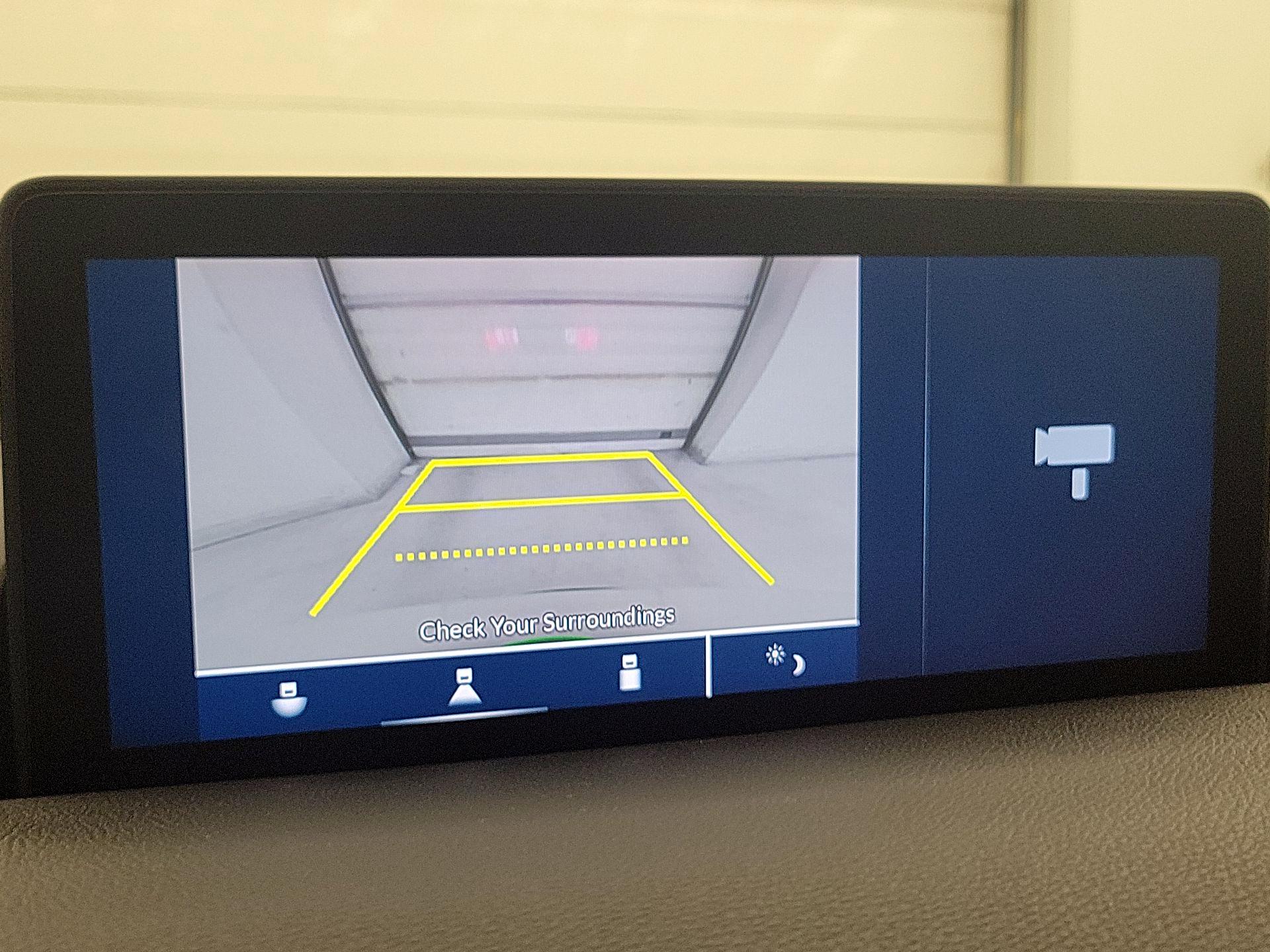 Thumbnail: 2021 Acura TLX - 12