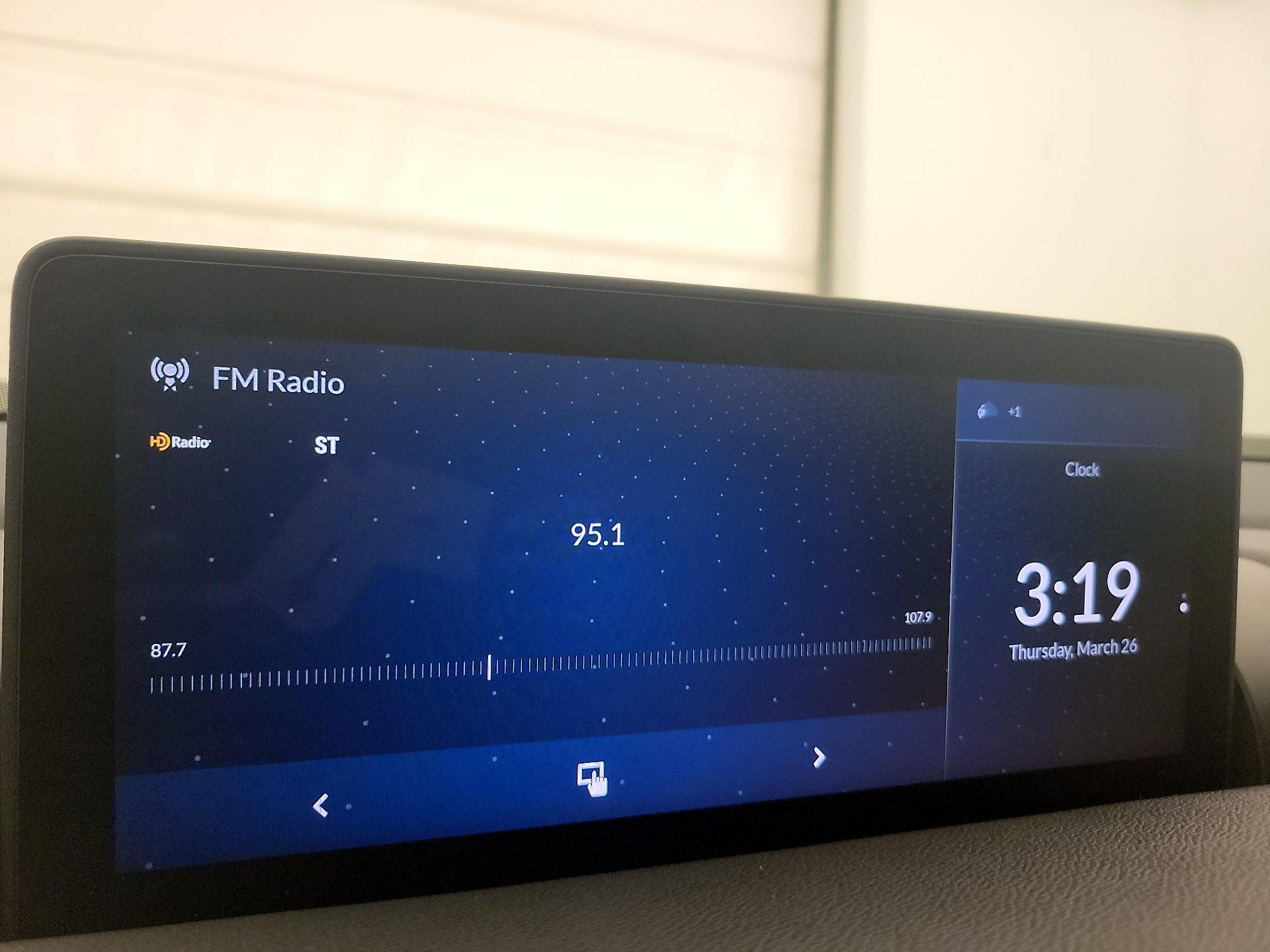 Thumbnail: 2021 Acura TLX - 13