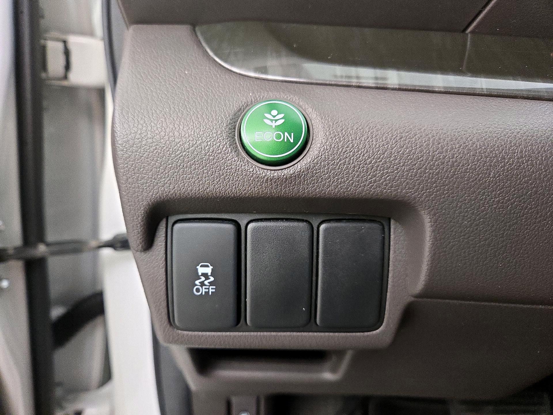 Thumbnail: 2013 Honda CR-V - 13