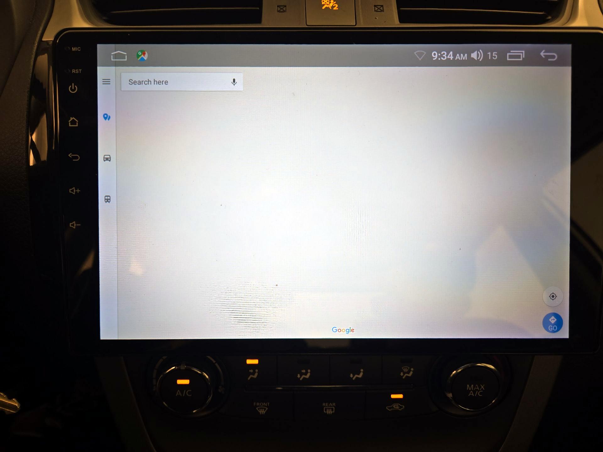 Thumbnail: 2013 Nissan Sentra - 14