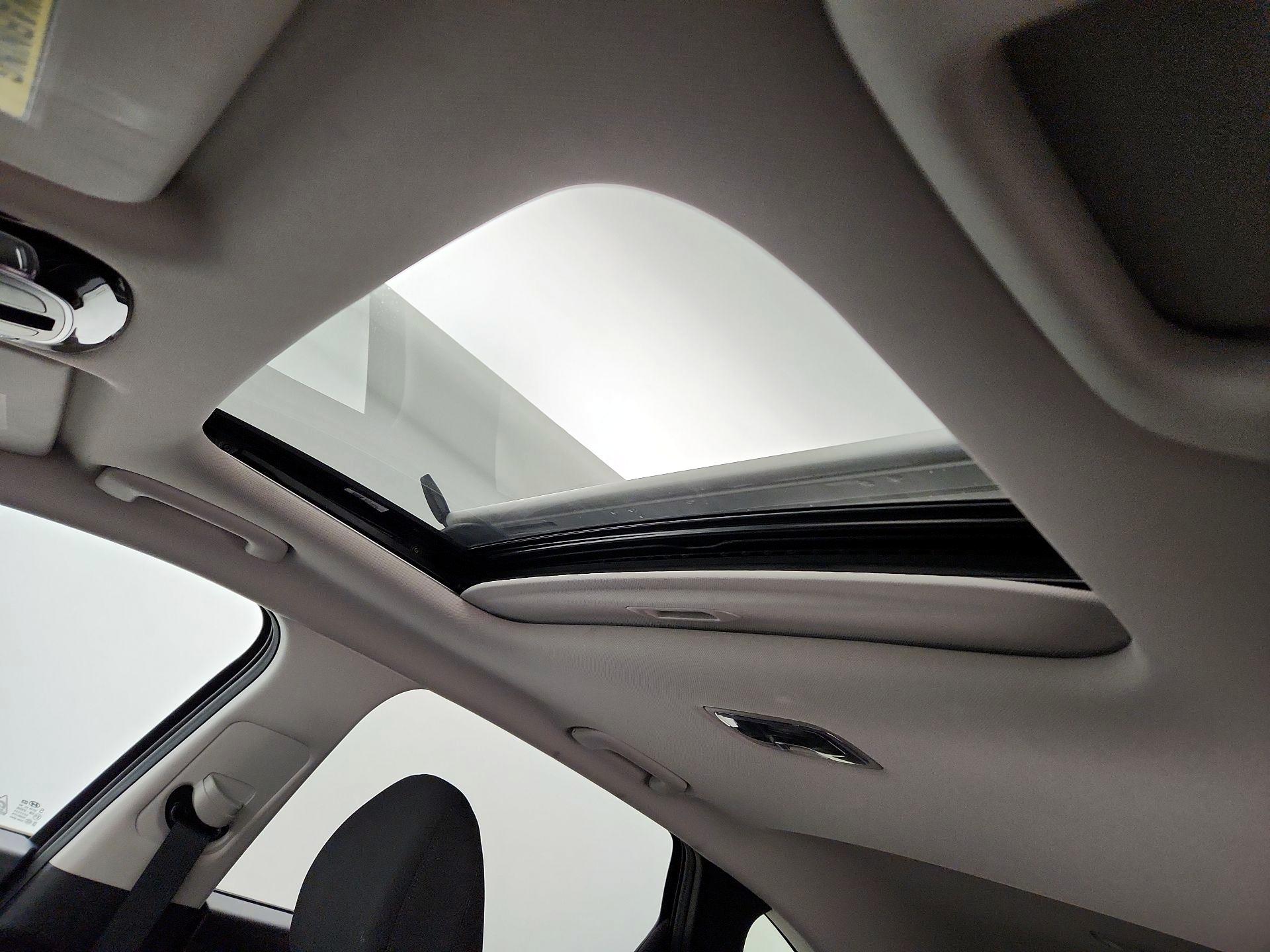 Thumbnail: 2022 Hyundai Tucson - 19