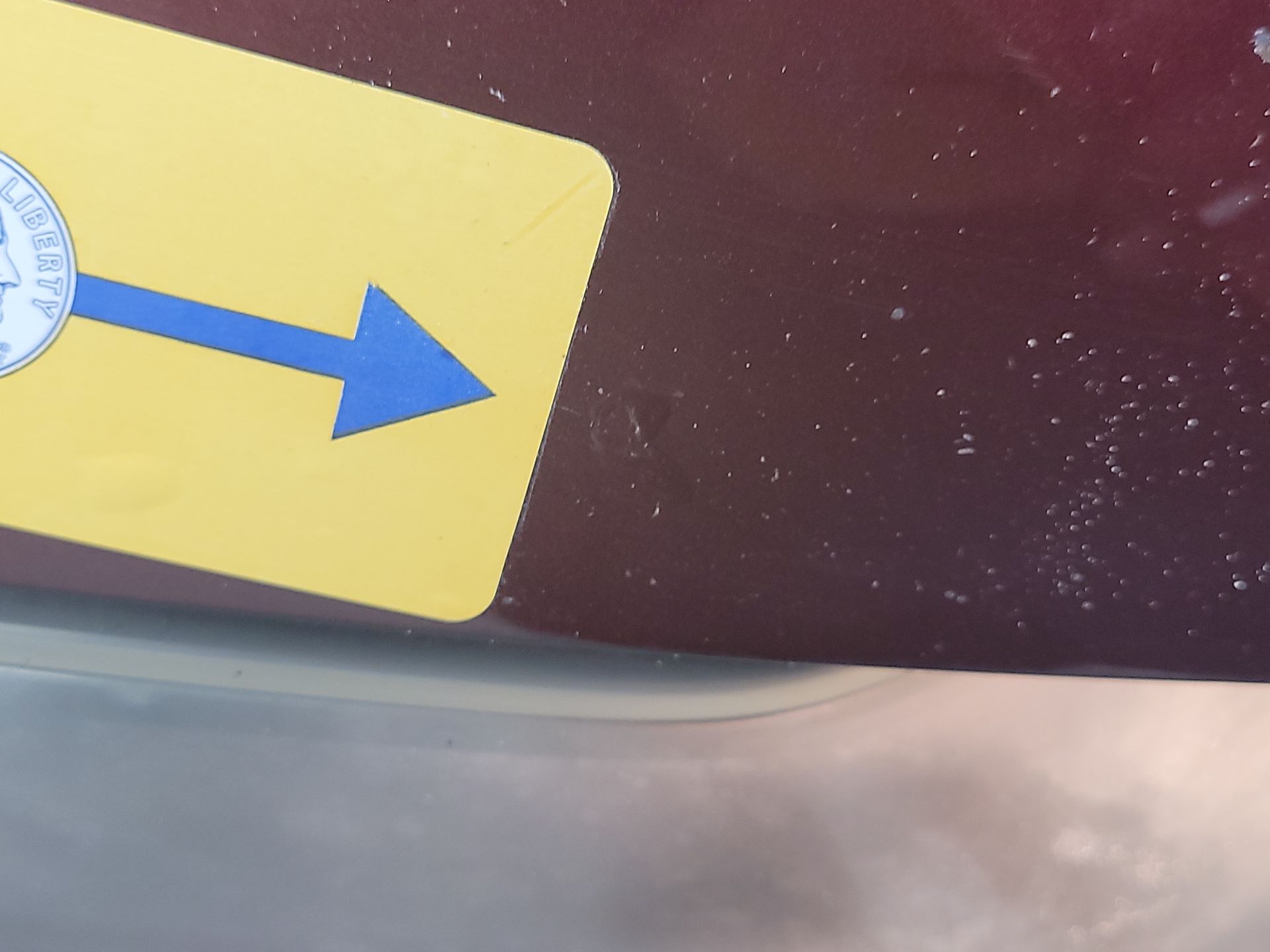 Thumbnail: 2015 Honda Civic - 19