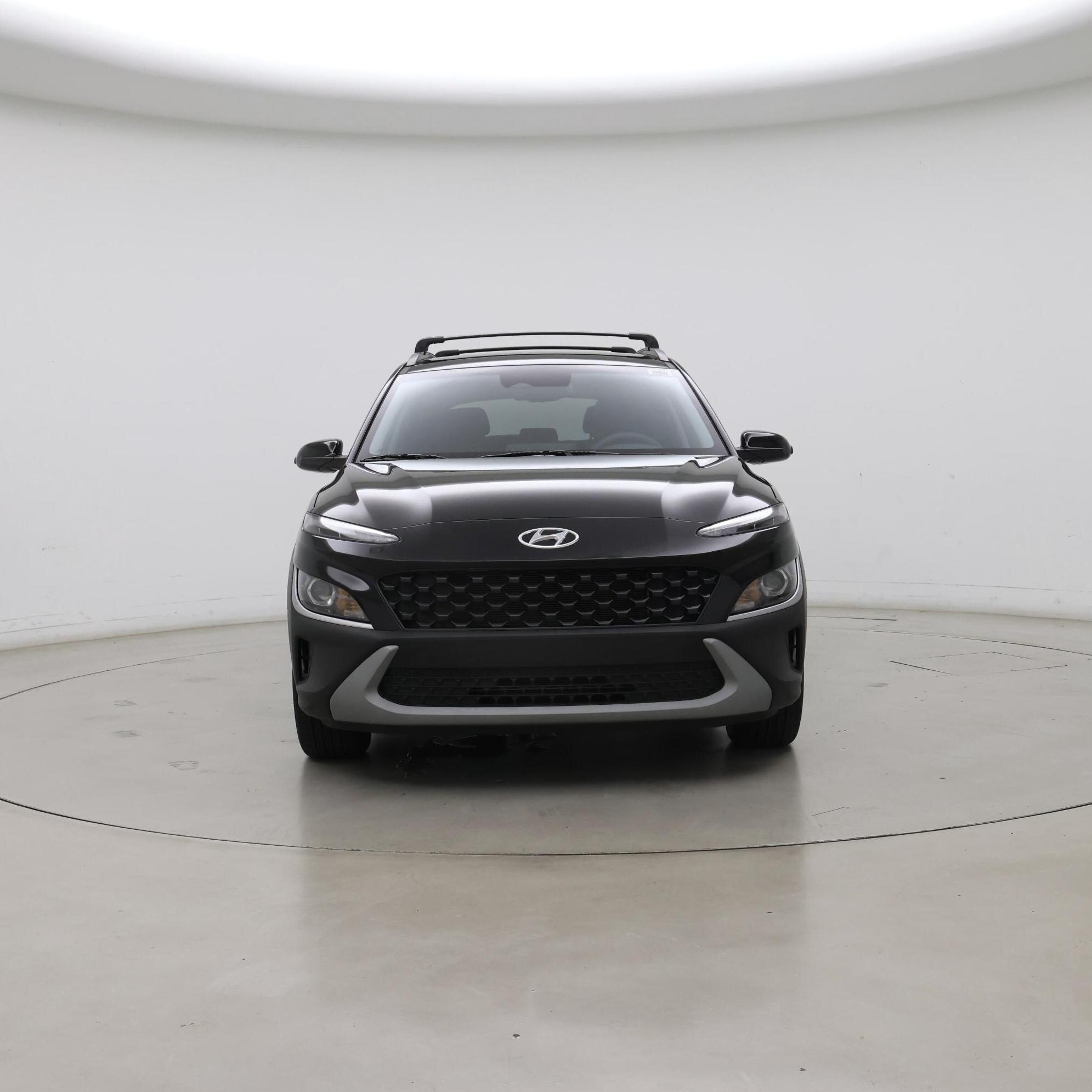 Thumbnail: 2022 Hyundai Kona - 5