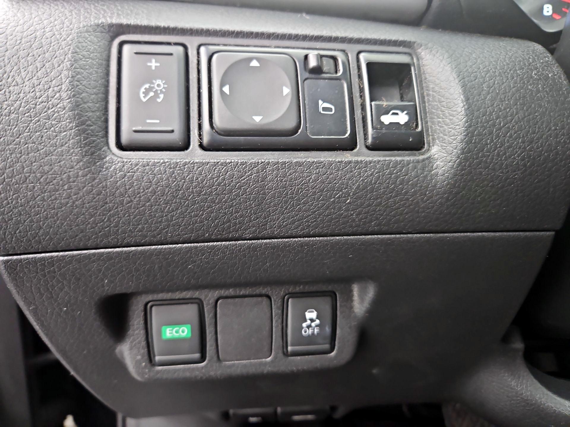 Thumbnail: 2019 Nissan Sentra - 13