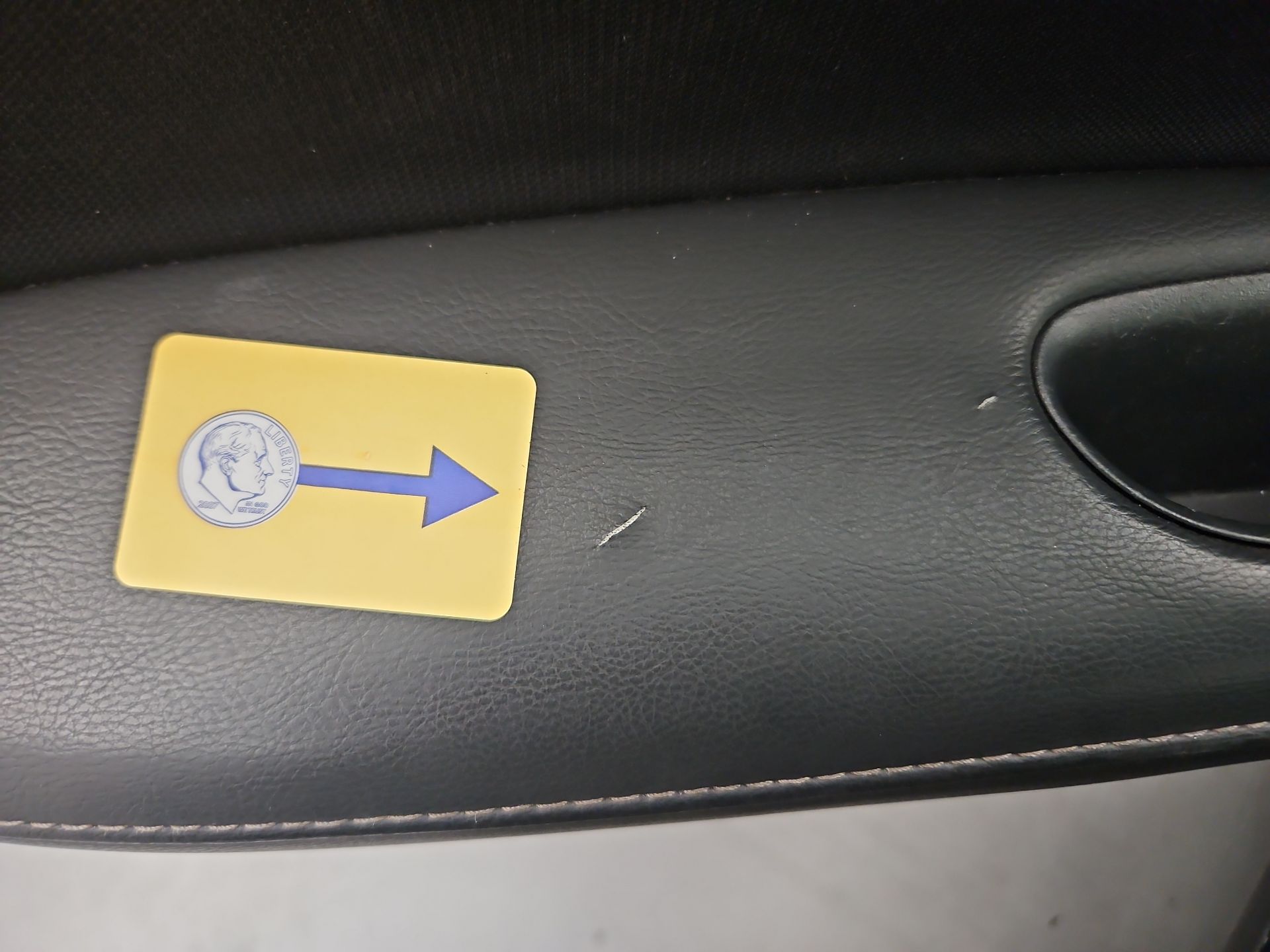 Thumbnail: 2019 Nissan Sentra - 20
