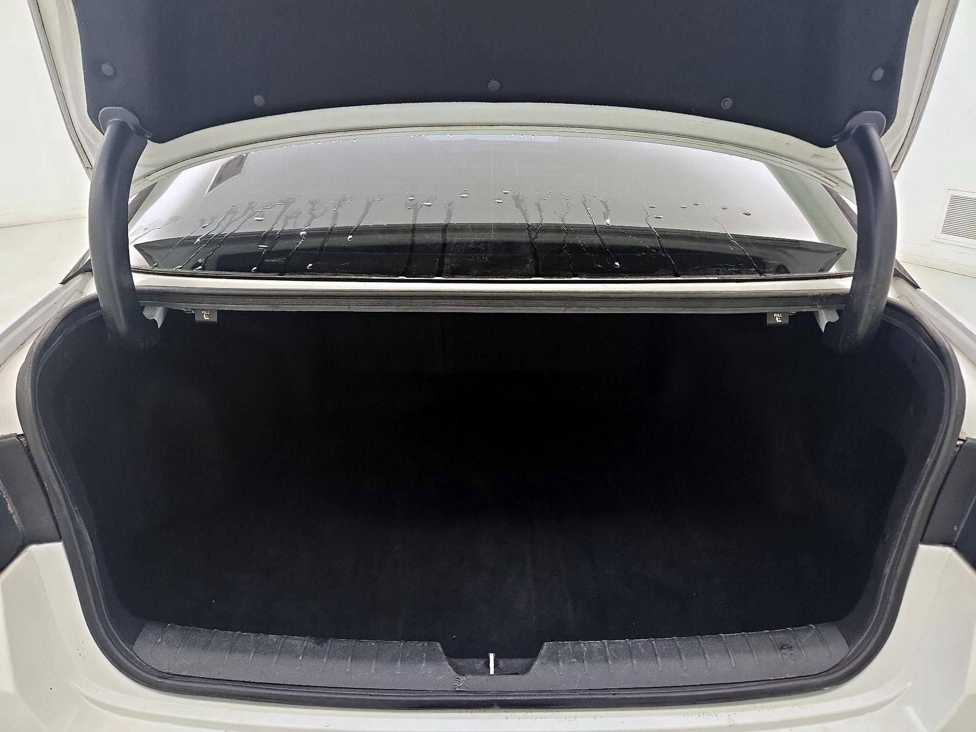 Thumbnail: 2016 Kia Optima - 20