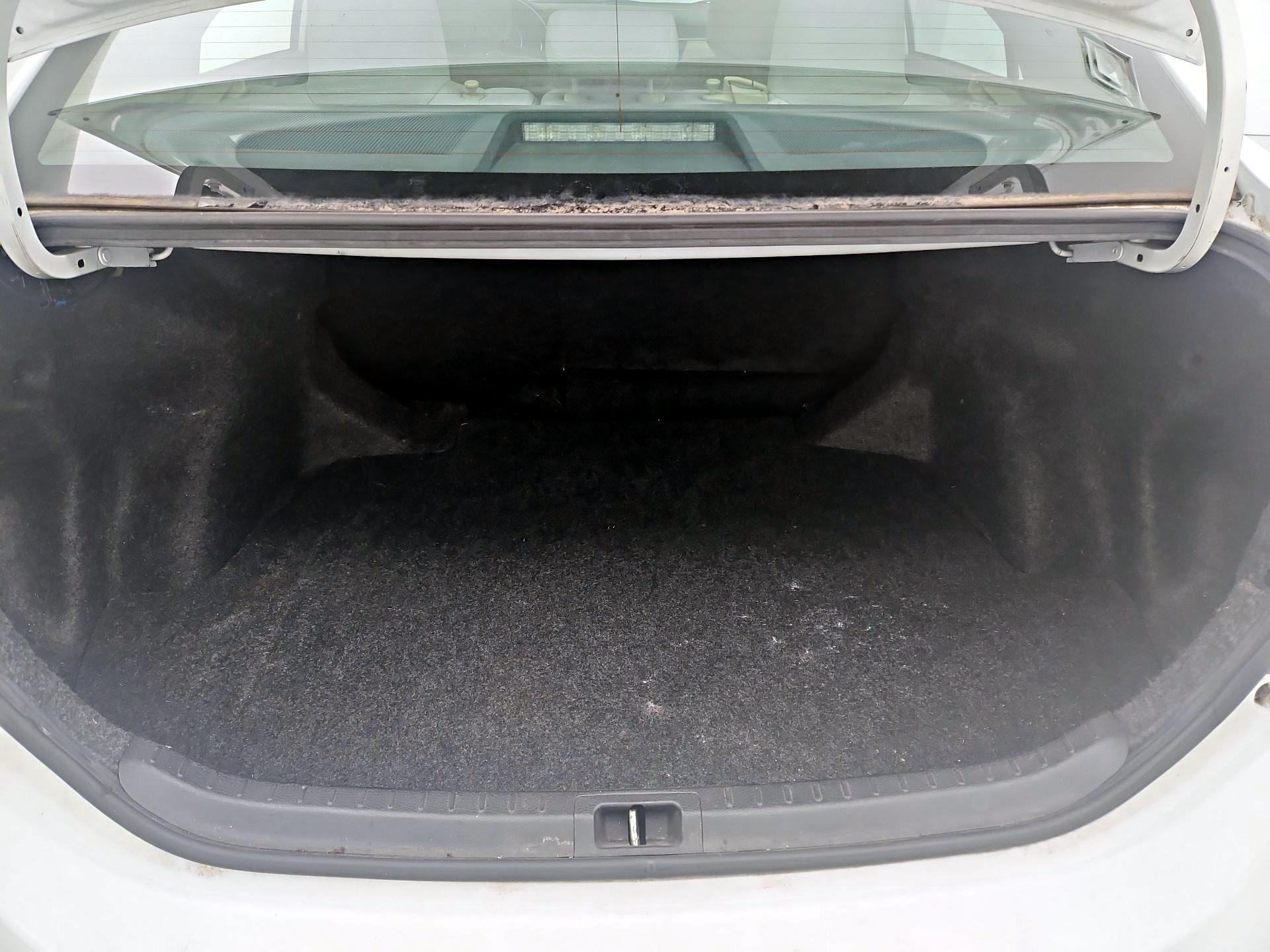 Thumbnail: 2016 Toyota Corolla - 20