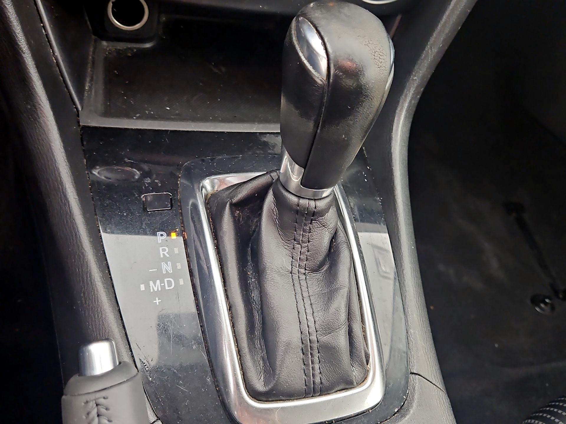 Thumbnail: 2015 Mazda Mazda6 - 17