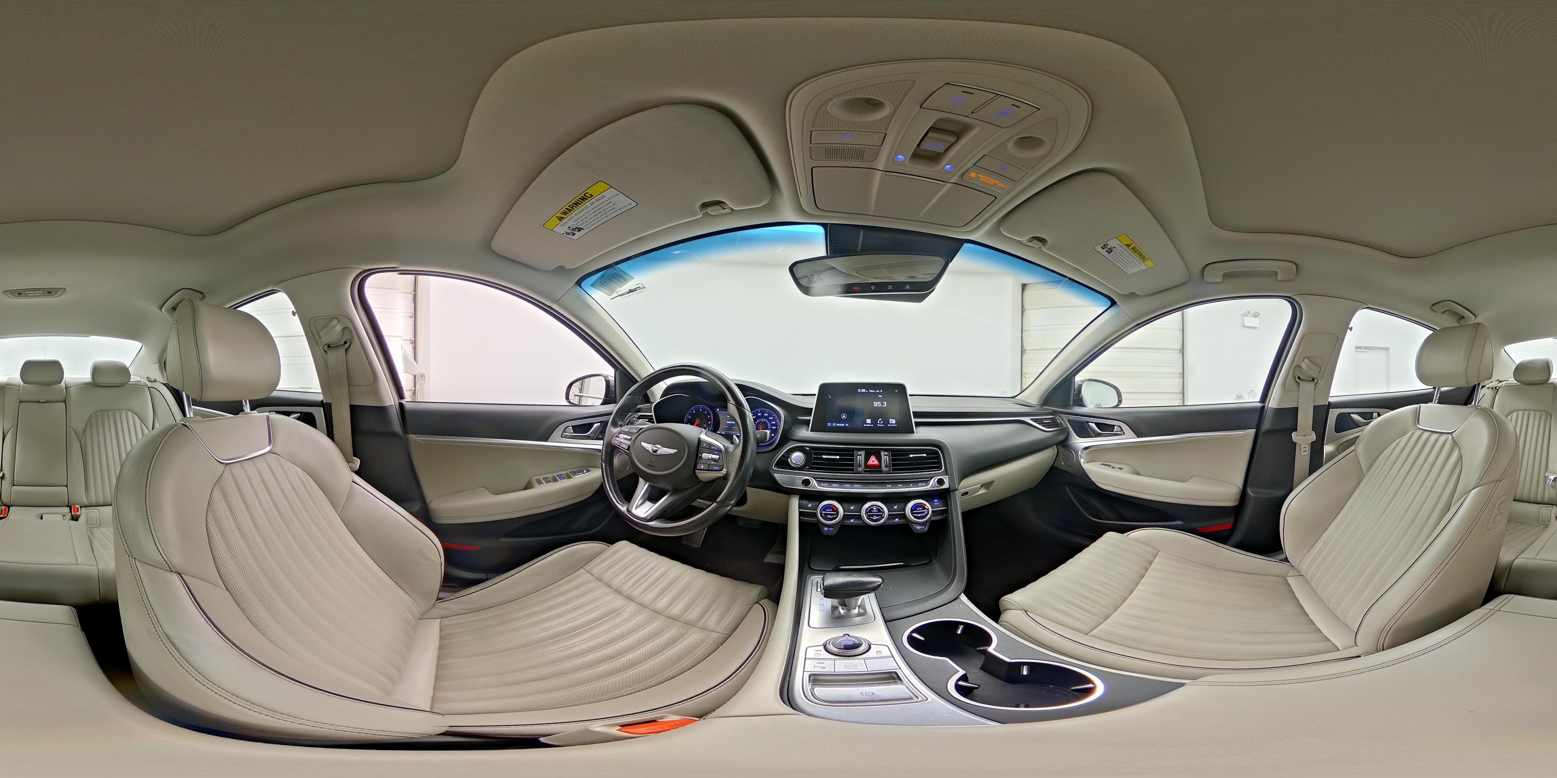 View 20