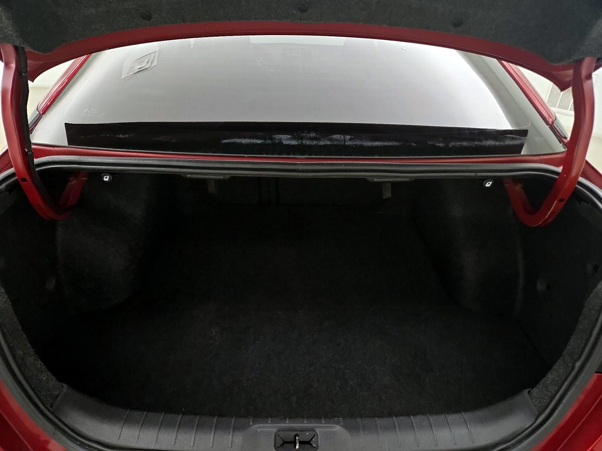 Thumbnail: 2022 Nissan Altima - 20