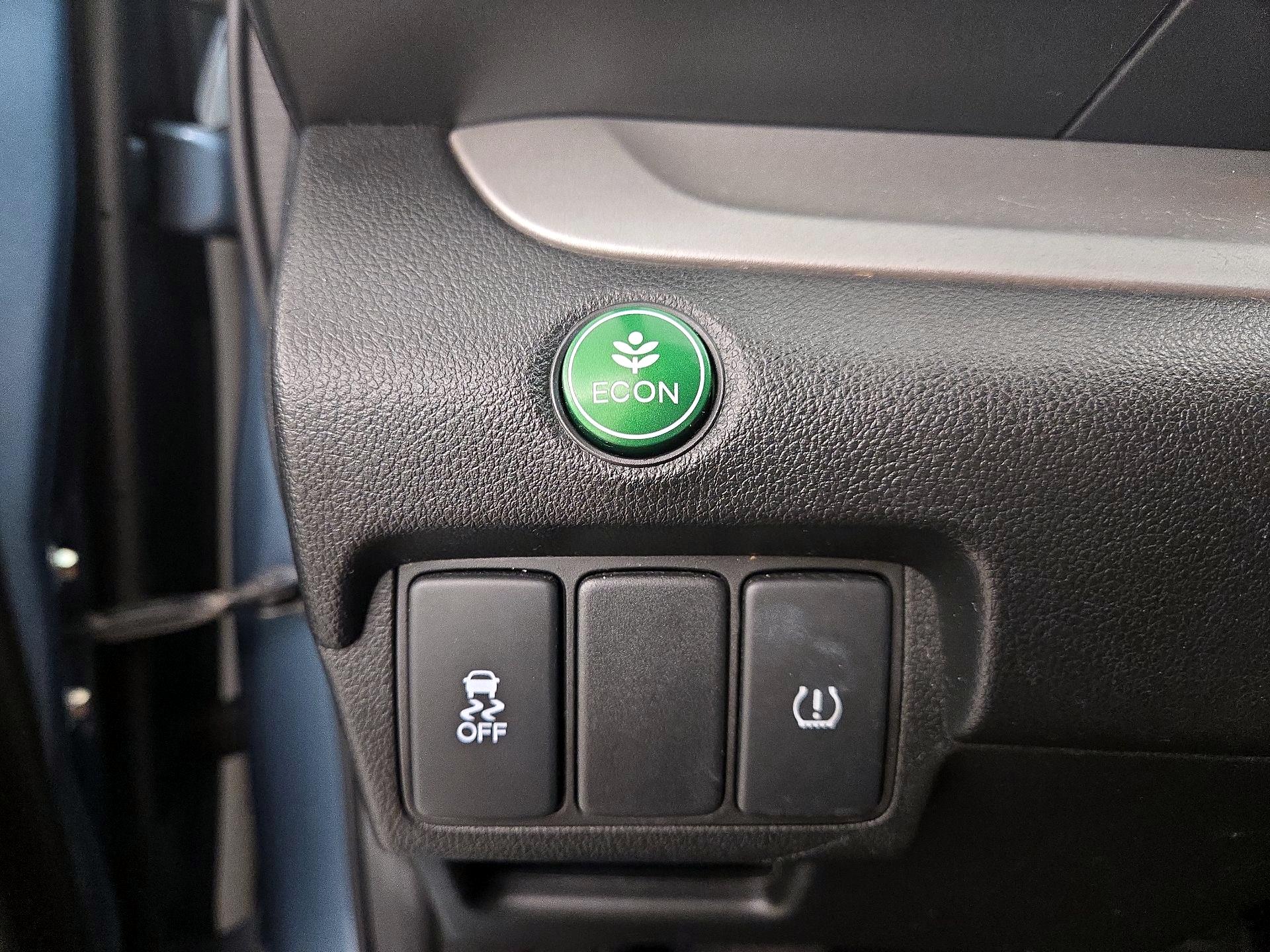Thumbnail: 2014 Honda CR-V - 13
