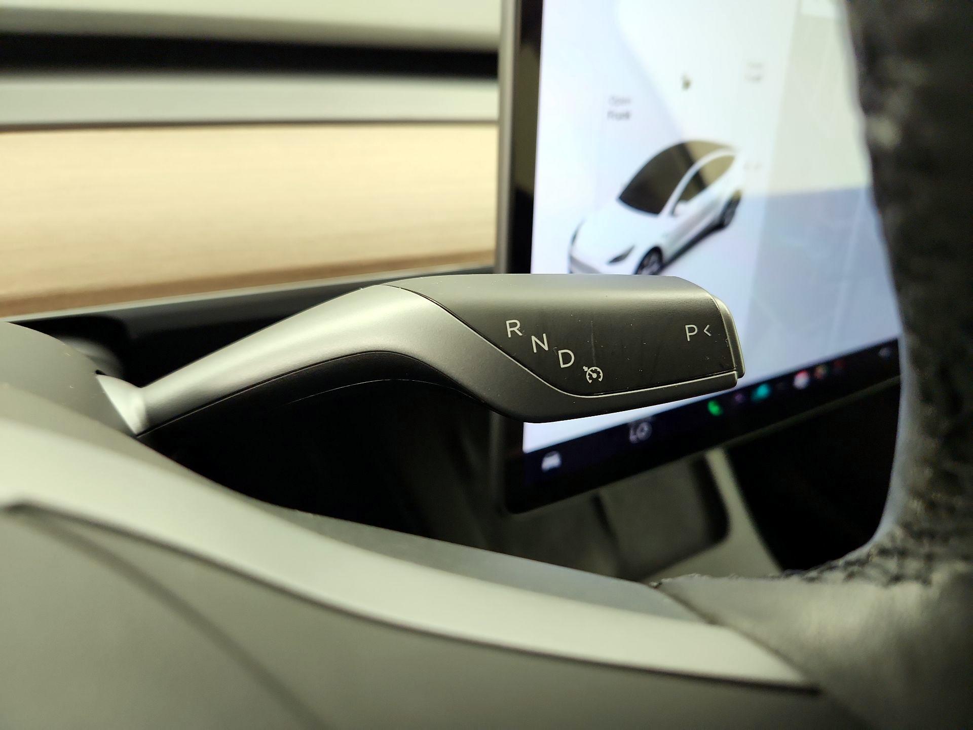Thumbnail: 2021 Tesla Model Y - 17