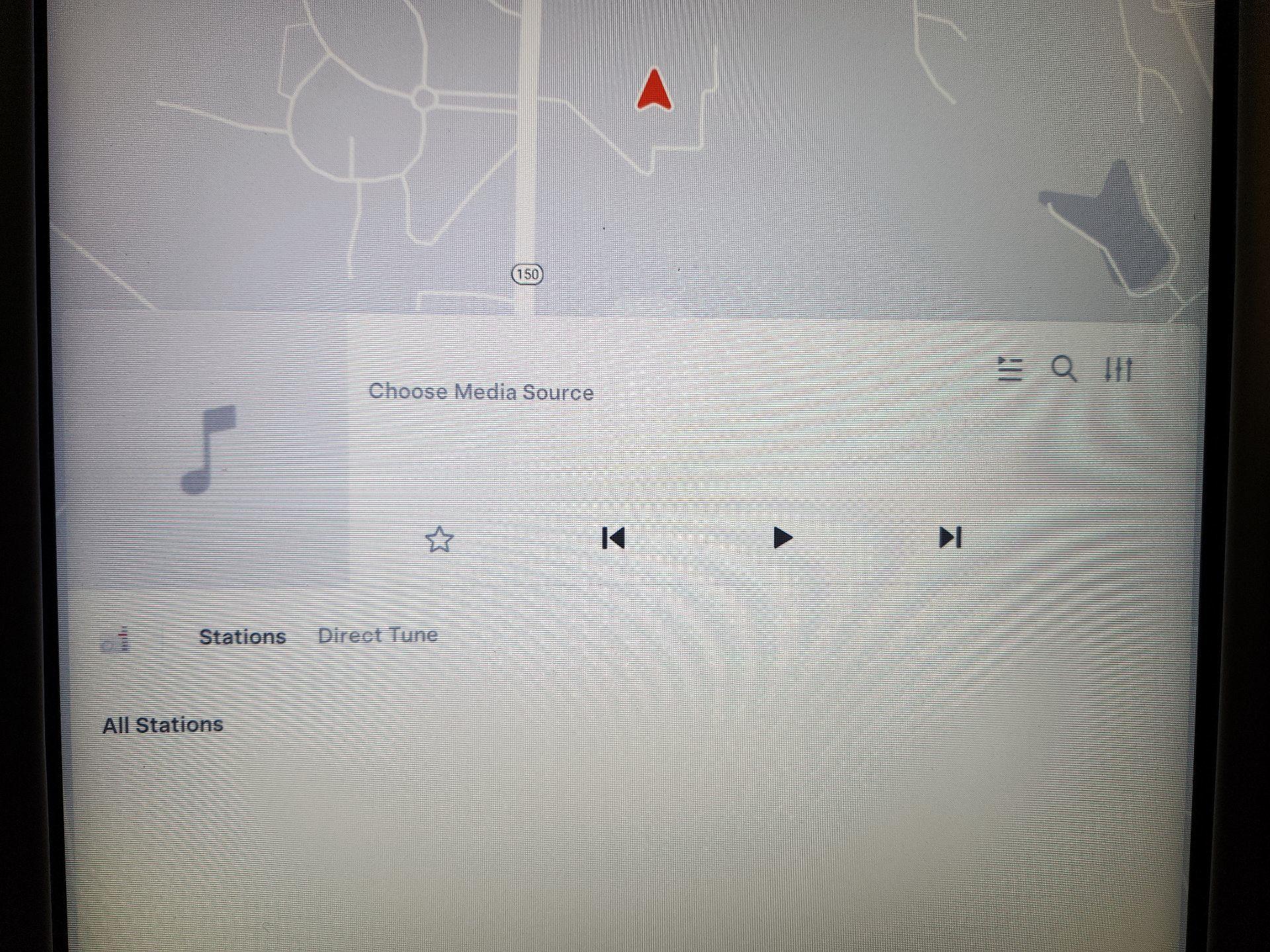 Thumbnail: 2020 Tesla Model X - 15