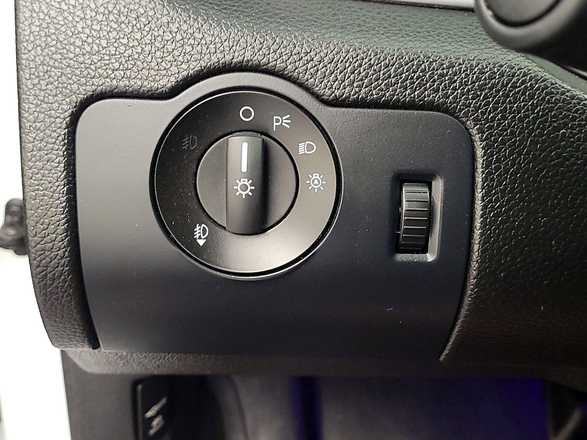 Thumbnail: 2014 Ford Mustang - 13