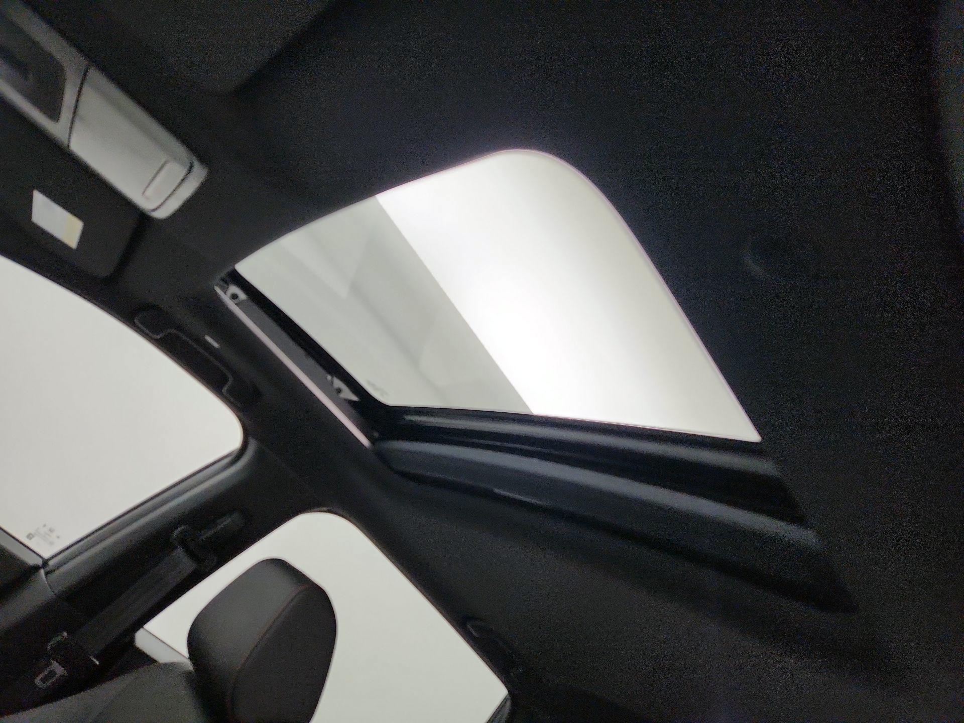 Thumbnail: 2025 Honda CR-V - 19