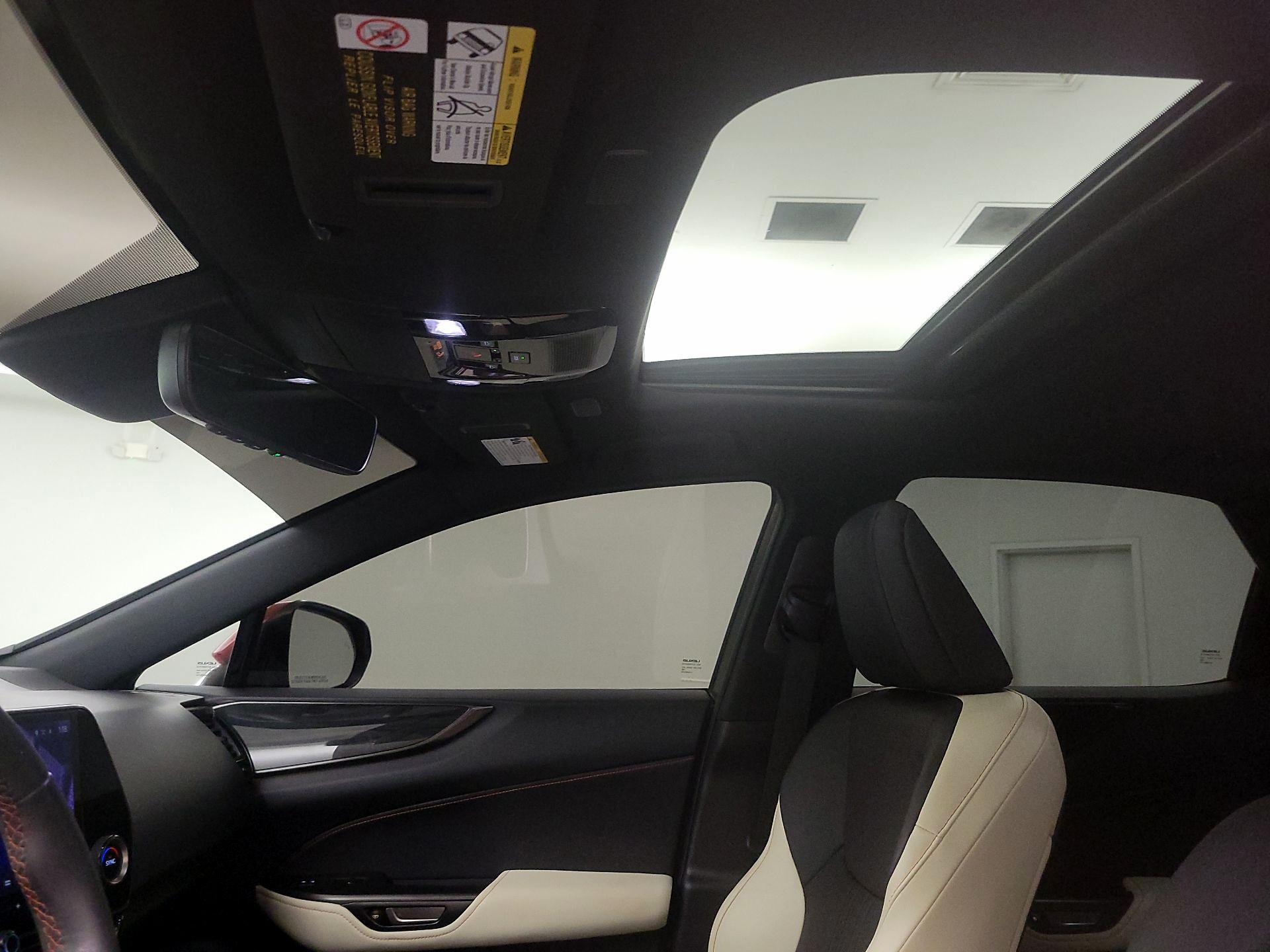 Thumbnail: 2022 Lexus NX - 17