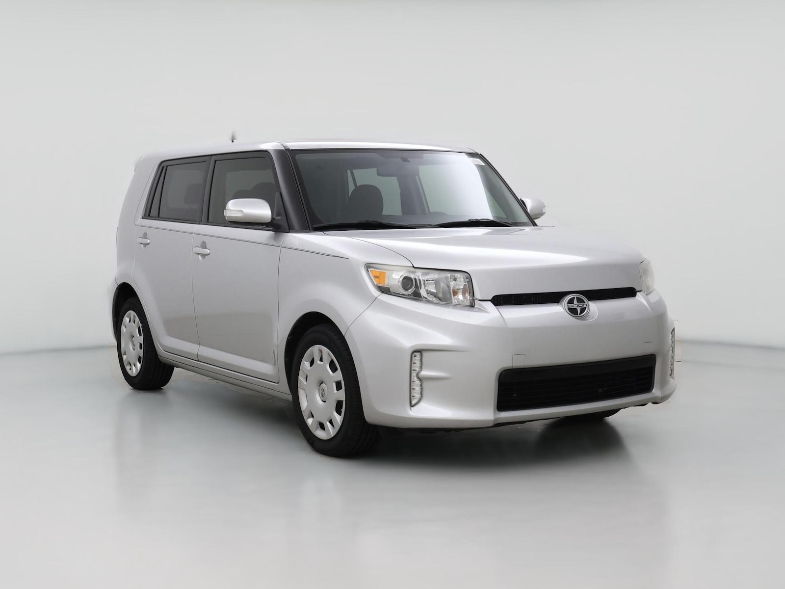 2015 Scion xB