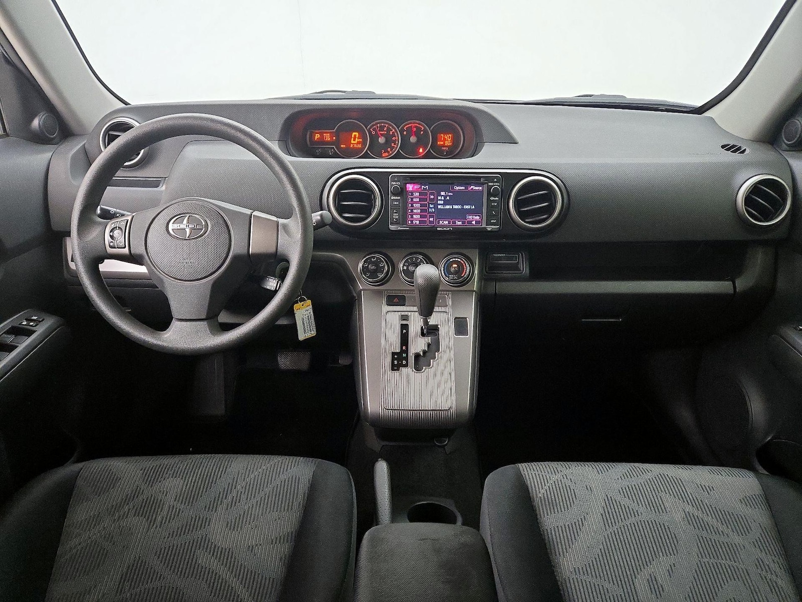View 10