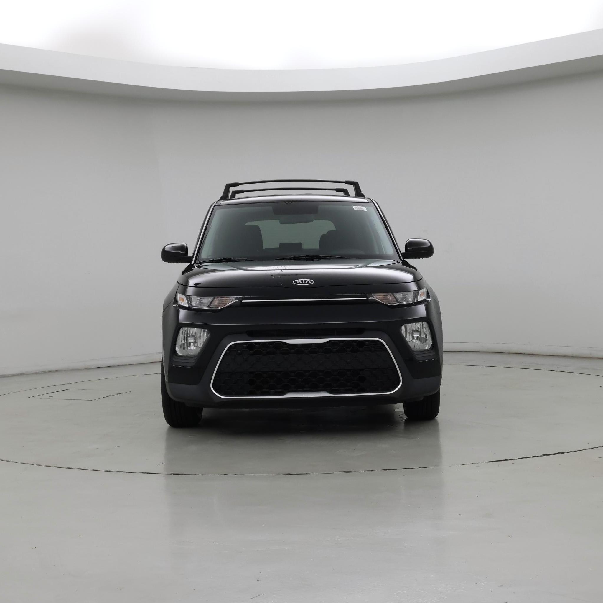 Thumbnail: 2020 Kia Soul - 5