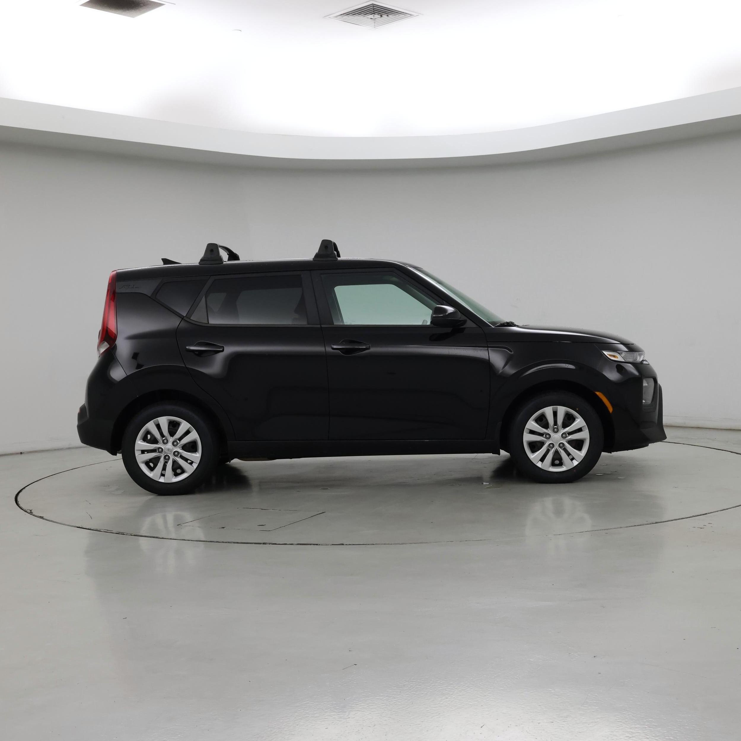 Thumbnail: 2020 Kia Soul - 7