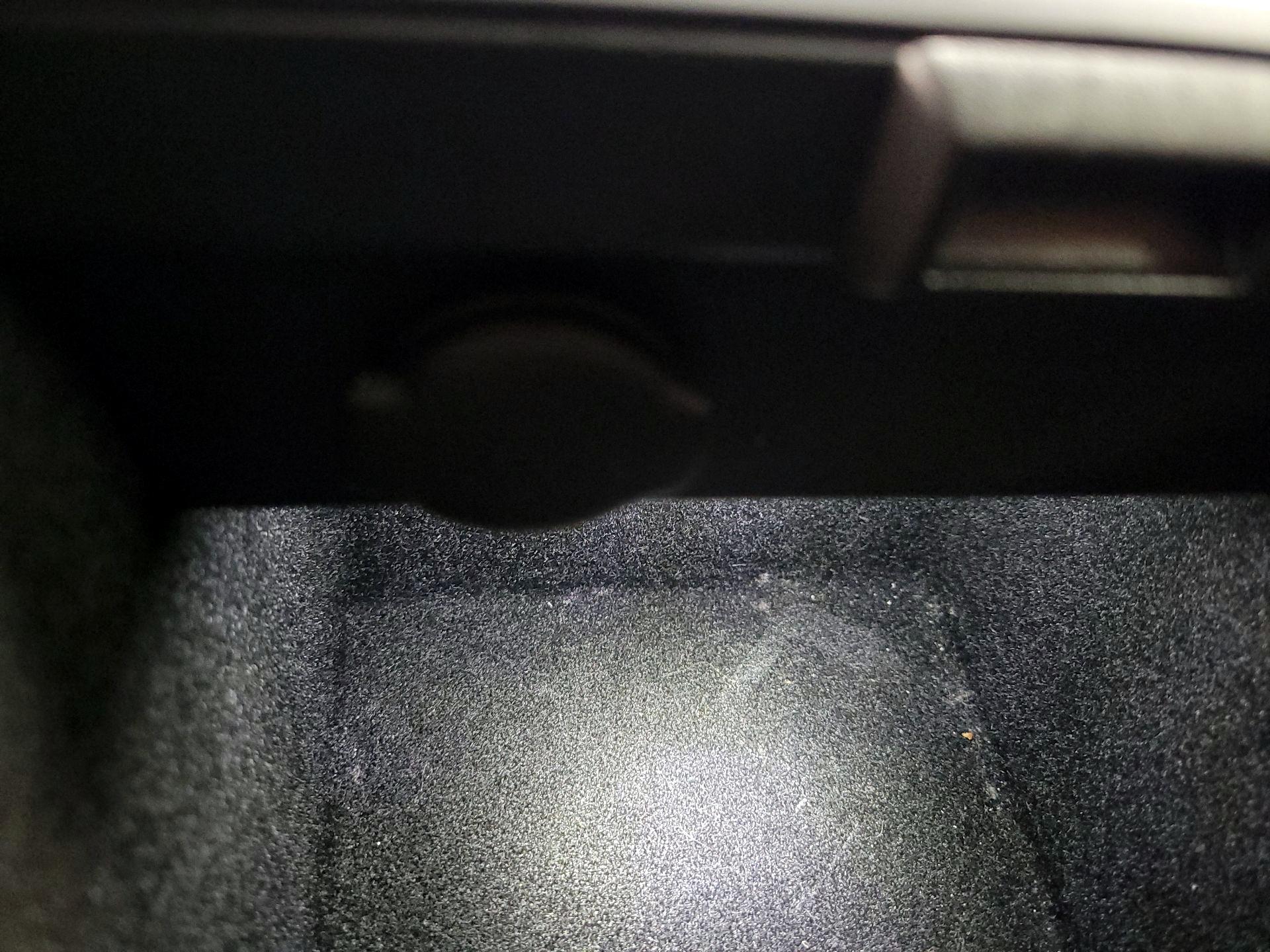 Thumbnail: 2023 Tesla Model 3 - 16