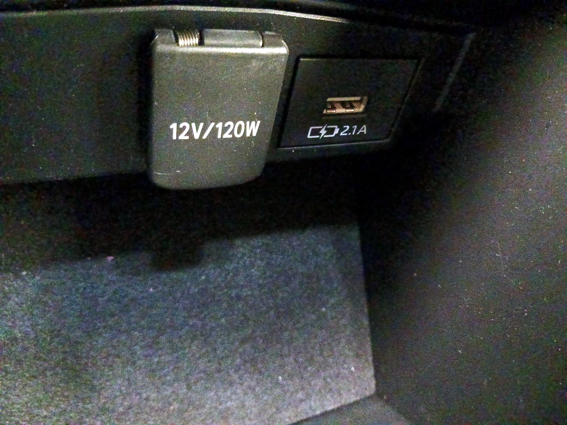 Thumbnail: 2021 Toyota Corolla - 18