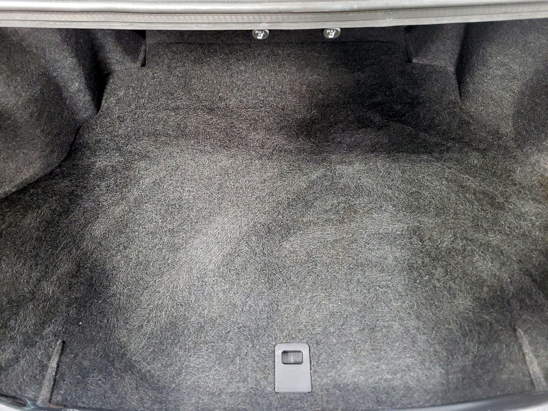 Thumbnail: 2014 Toyota Camry - 19