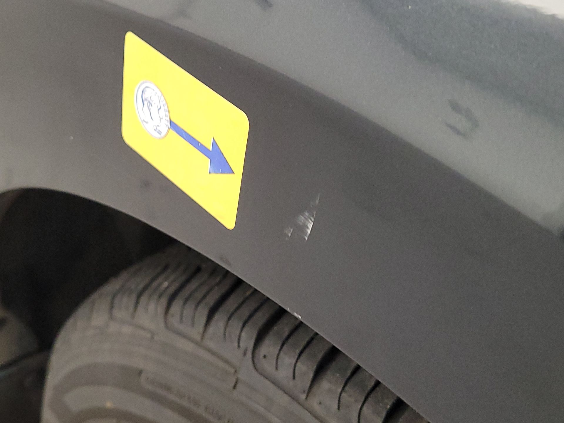 Thumbnail: 2016 Nissan Altima - 19