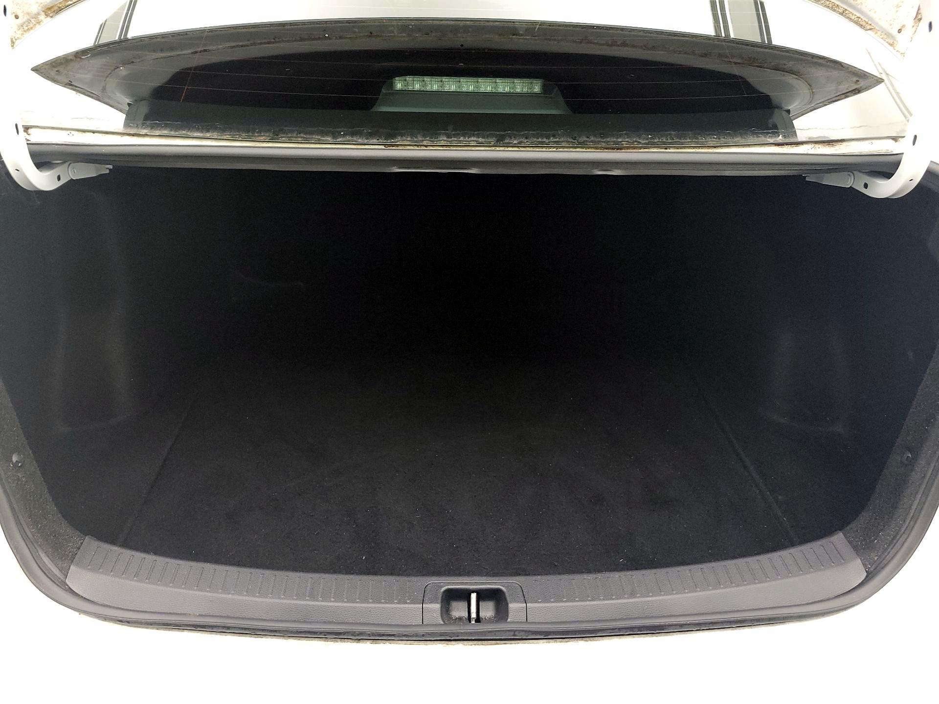 Thumbnail: 2023 Toyota Corolla - 20