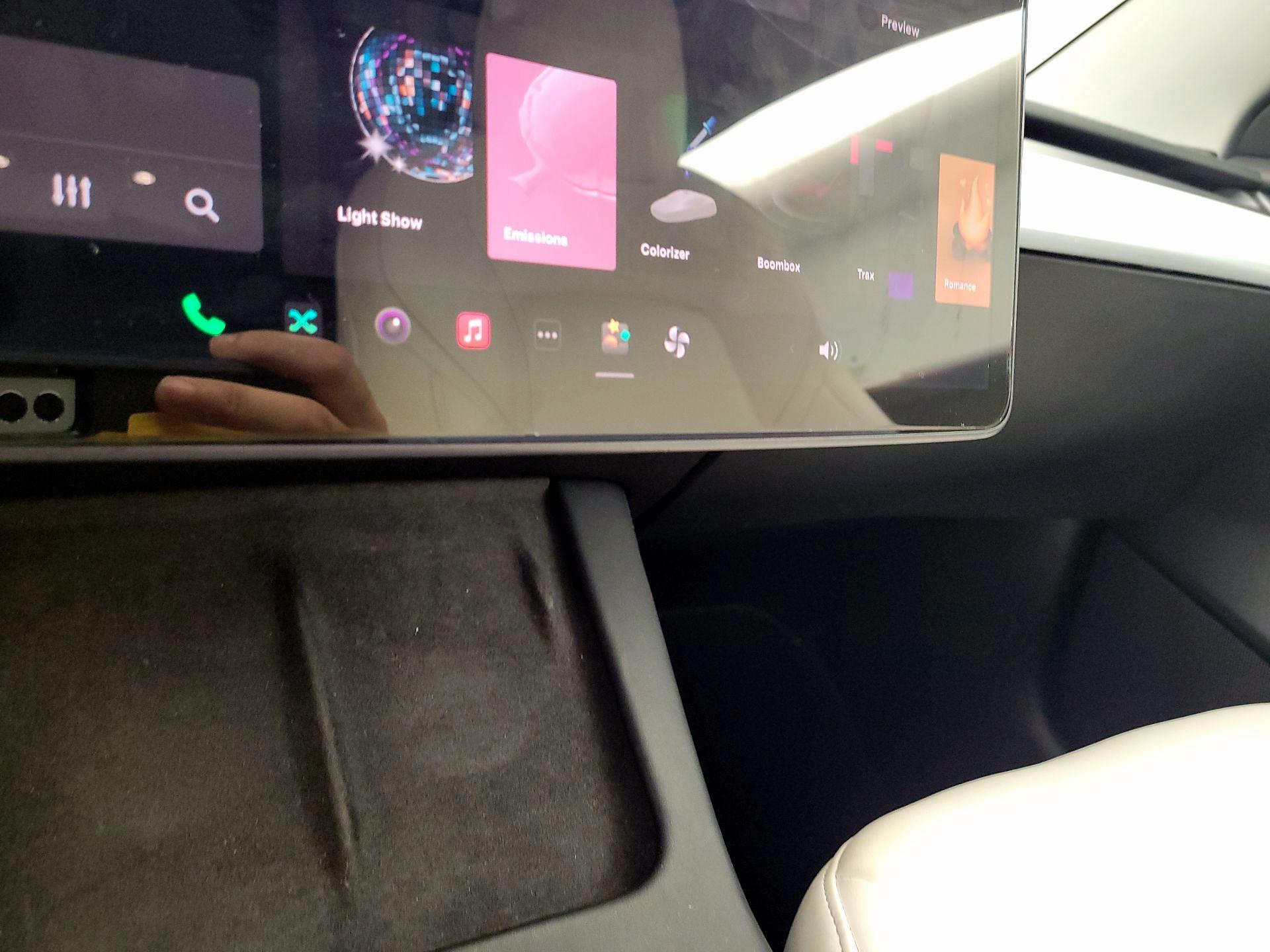 Thumbnail: 2021 Tesla Model 3 - 14