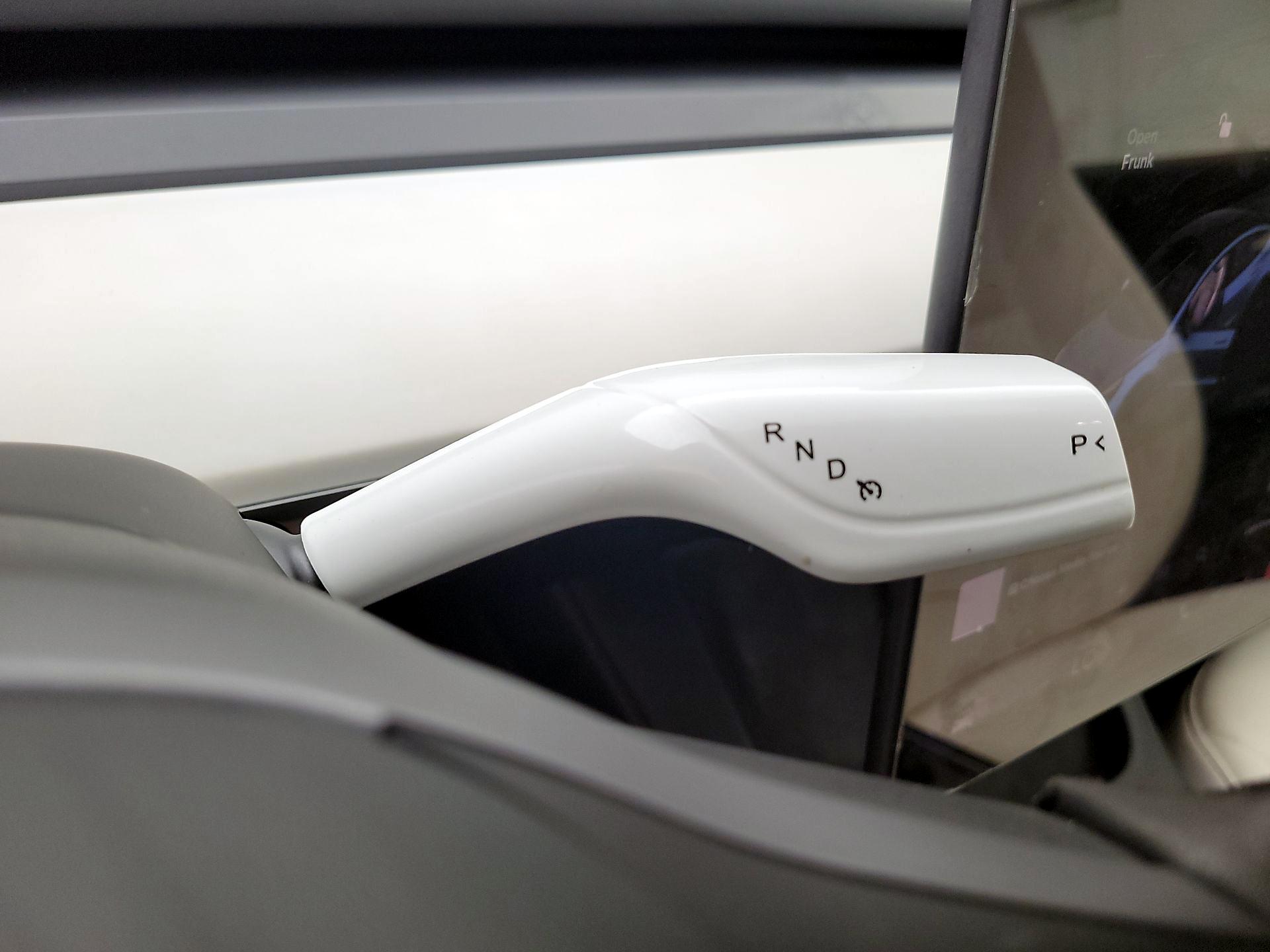 Thumbnail: 2021 Tesla Model 3 - 15