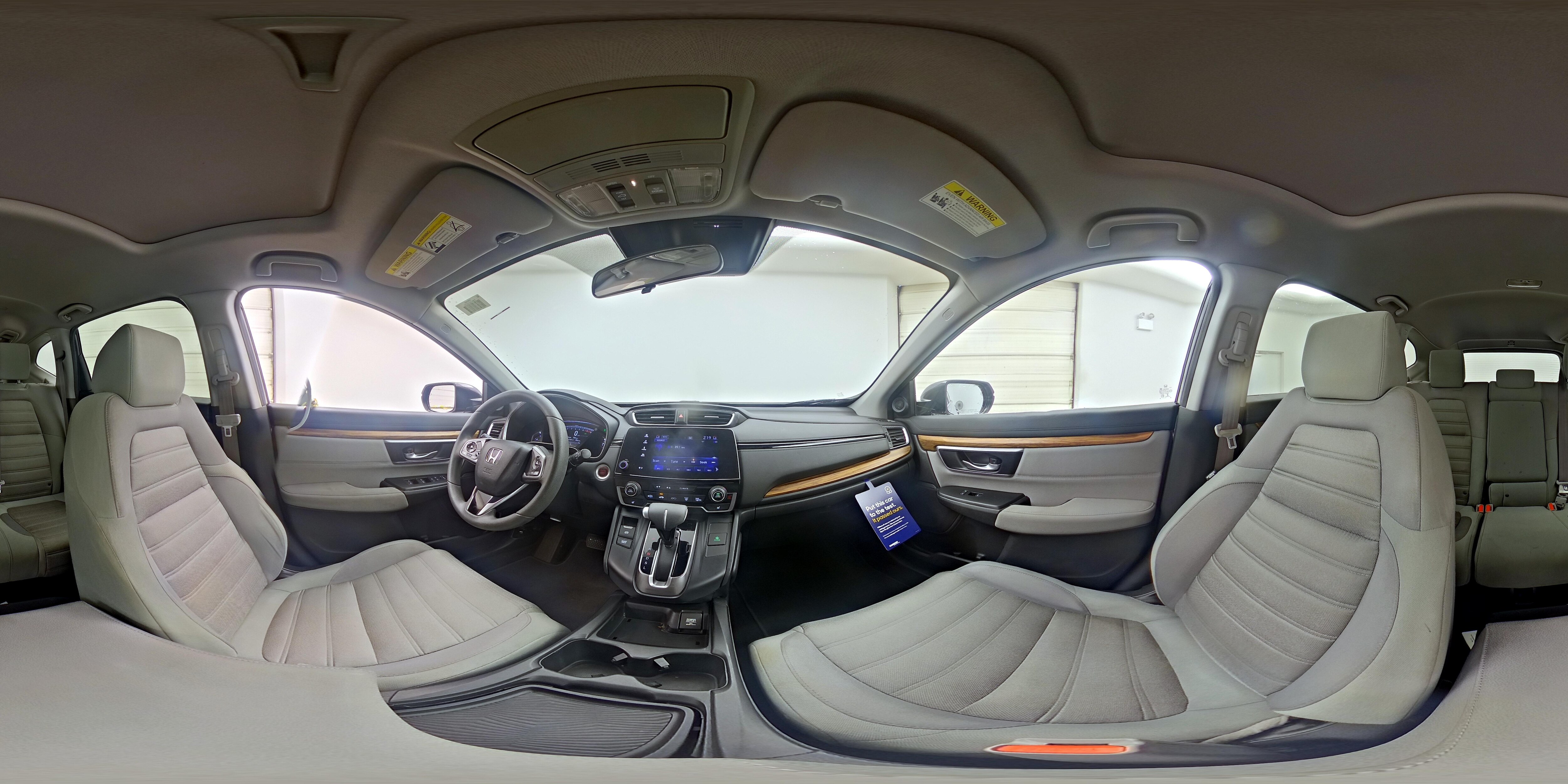 View 20