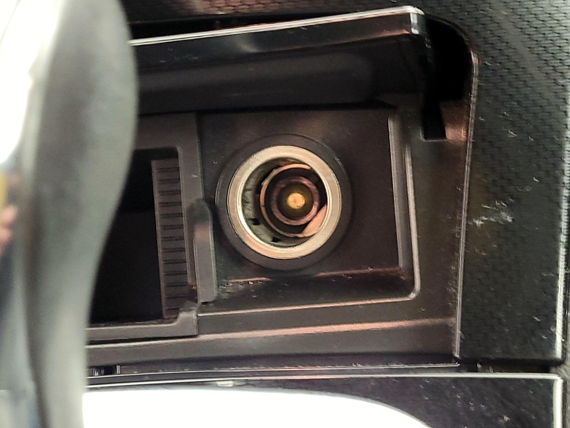 Thumbnail: 2015 Buick Regal - 18