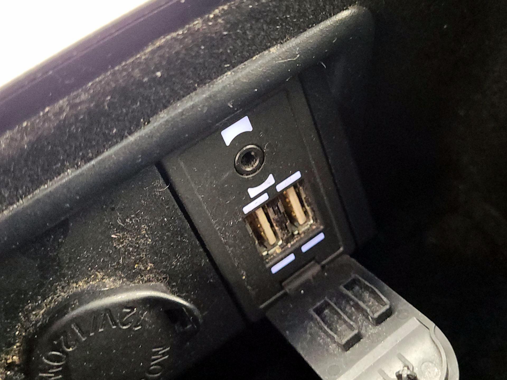 Thumbnail: 2015 Lexus GS - 18