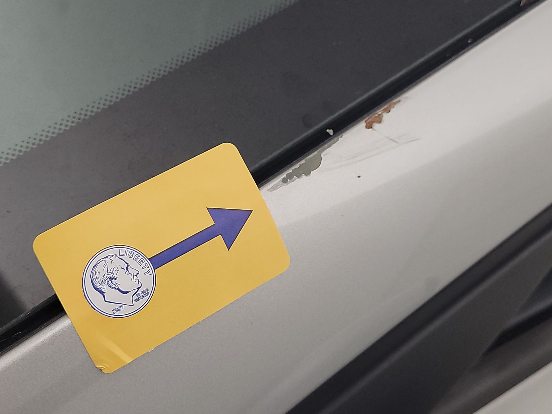 Thumbnail: 2019 Kia Forte - 19