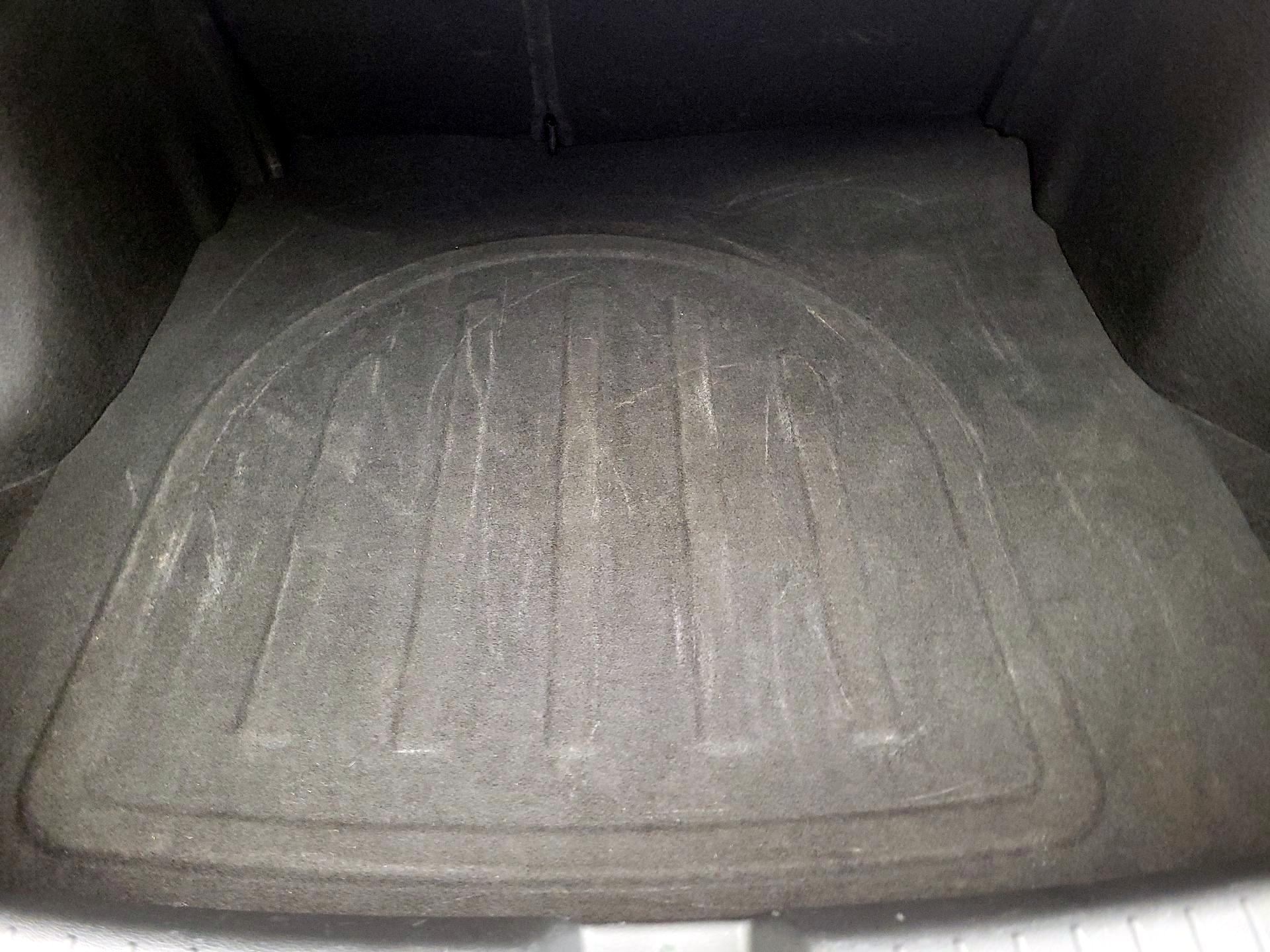 Thumbnail: 2021 Kia Forte - 16