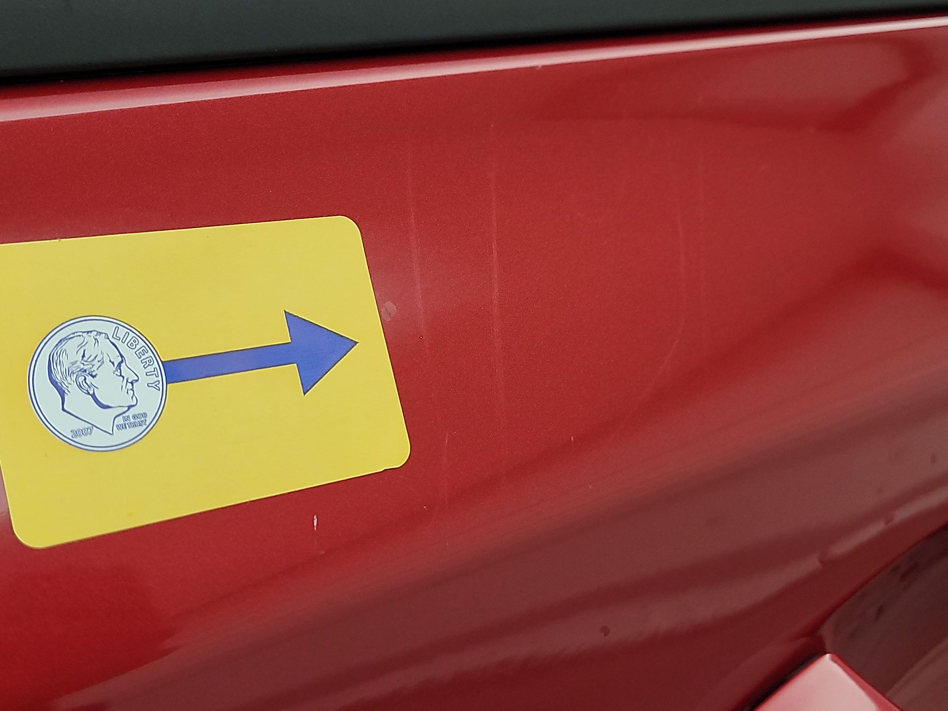 Thumbnail: 2021 Kia Forte - 19