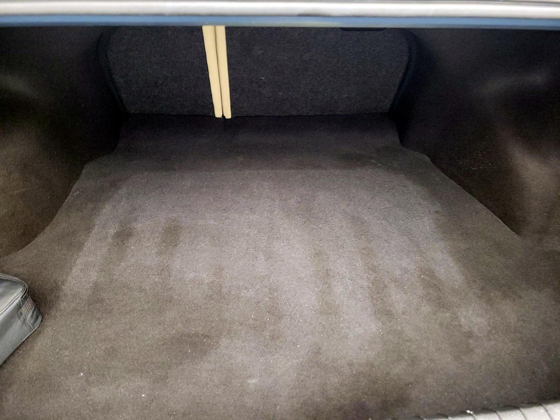 Thumbnail: 2015 Hyundai Sonata - 16