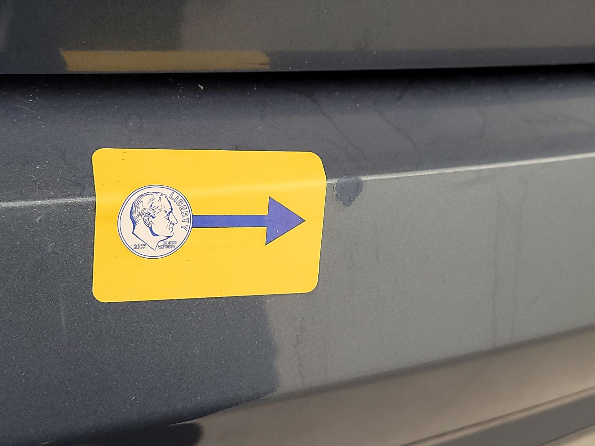 Thumbnail: 2015 Hyundai Sonata - 19