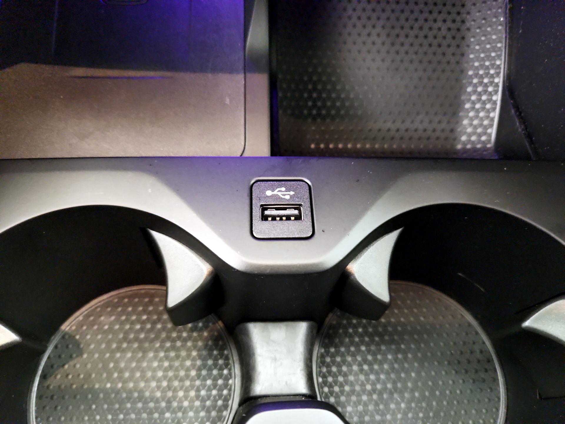 Thumbnail: 2025 BMW X5 - 19