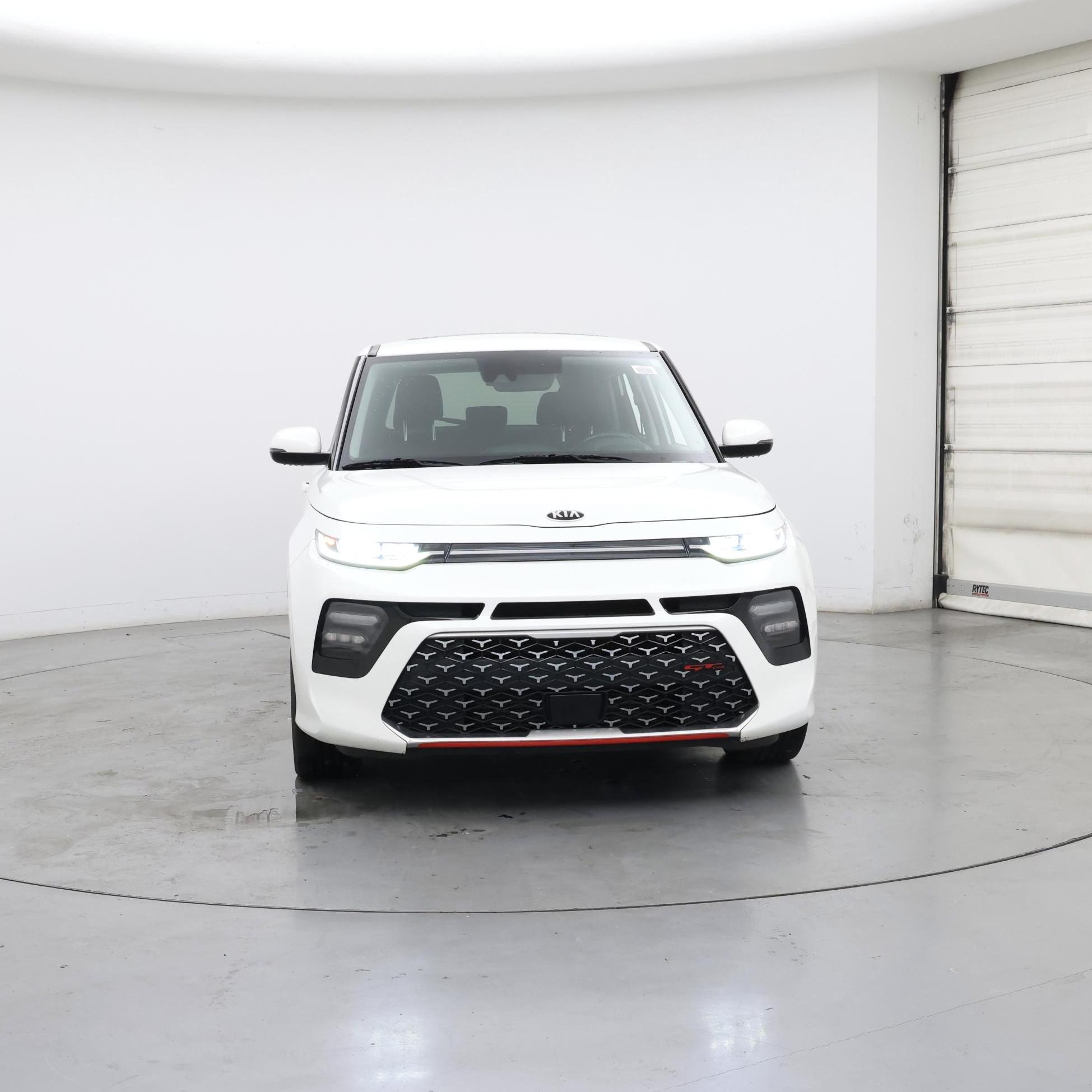 Thumbnail: 2020 Kia Soul - 5